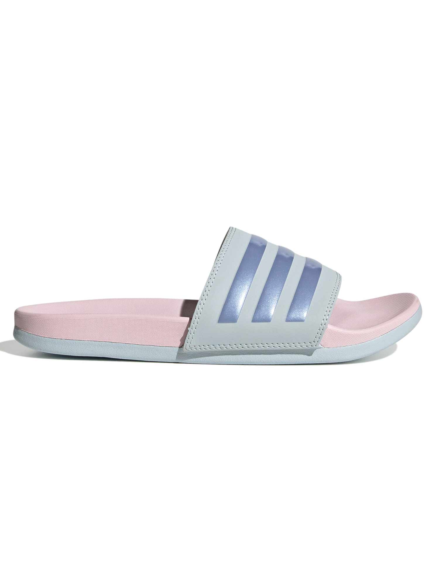 Slapi Adilette Comfort