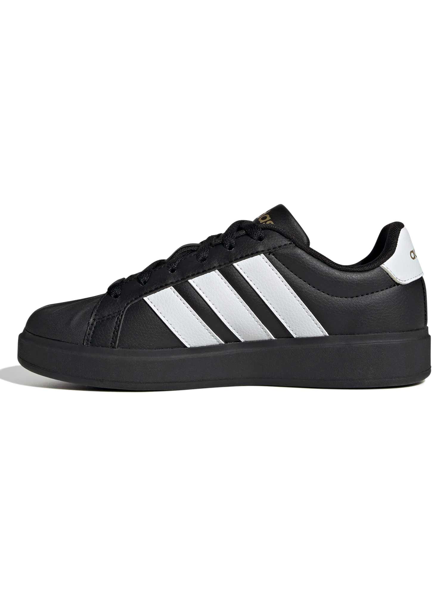 ADIDAS Обувки Streettalk