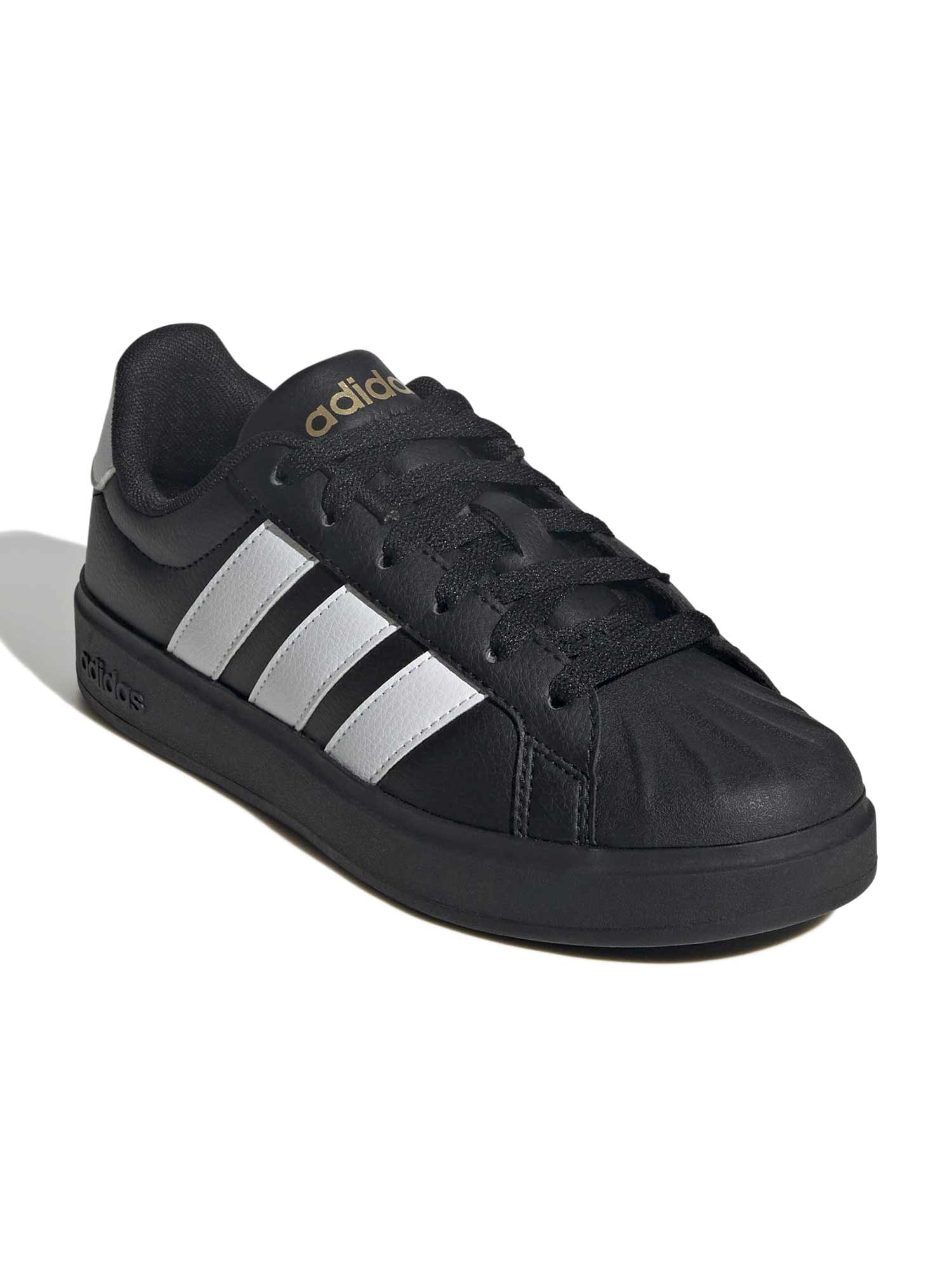 ADIDAS Обувки Streettalk