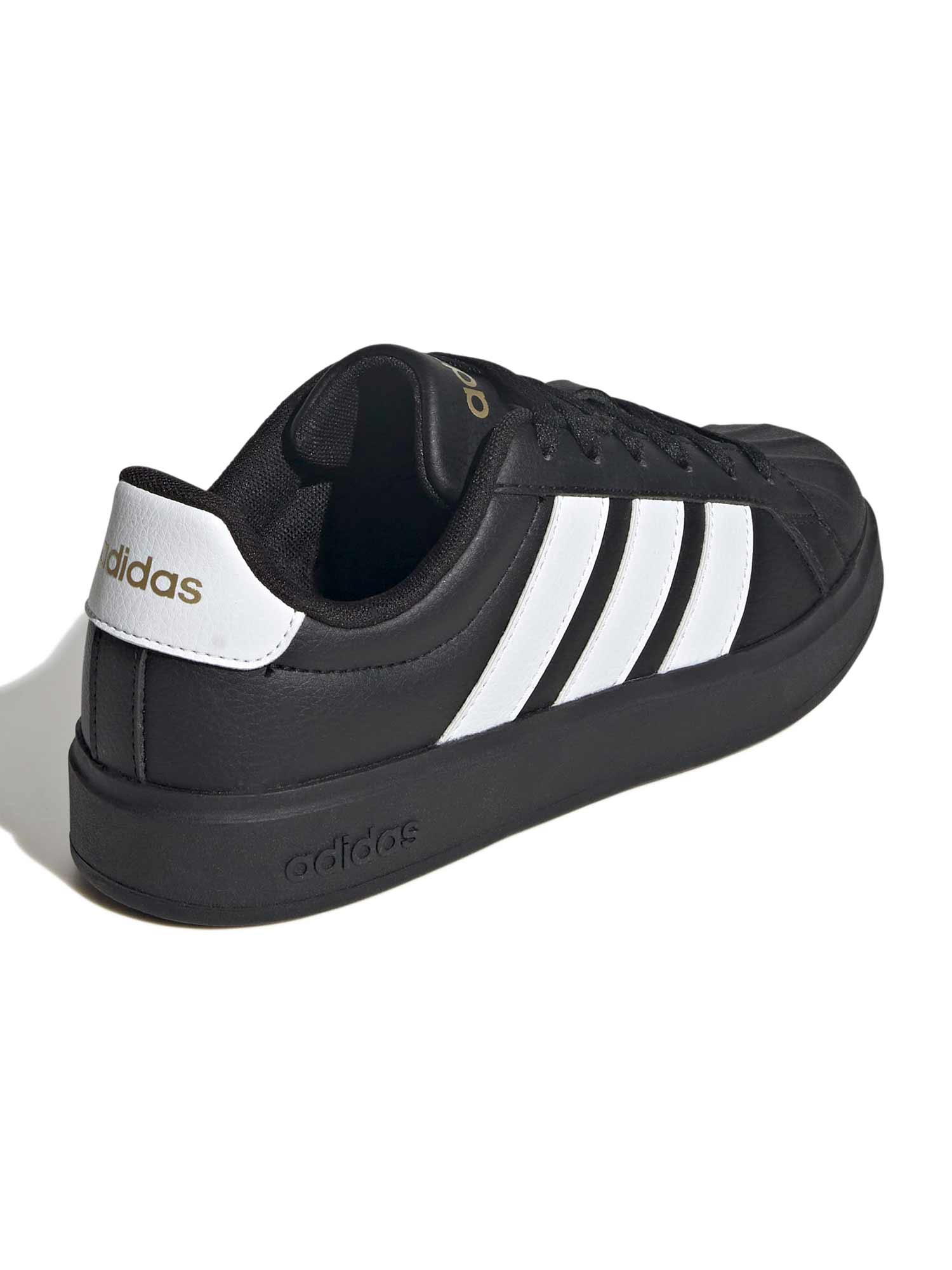 ADIDAS Обувки Streettalk
