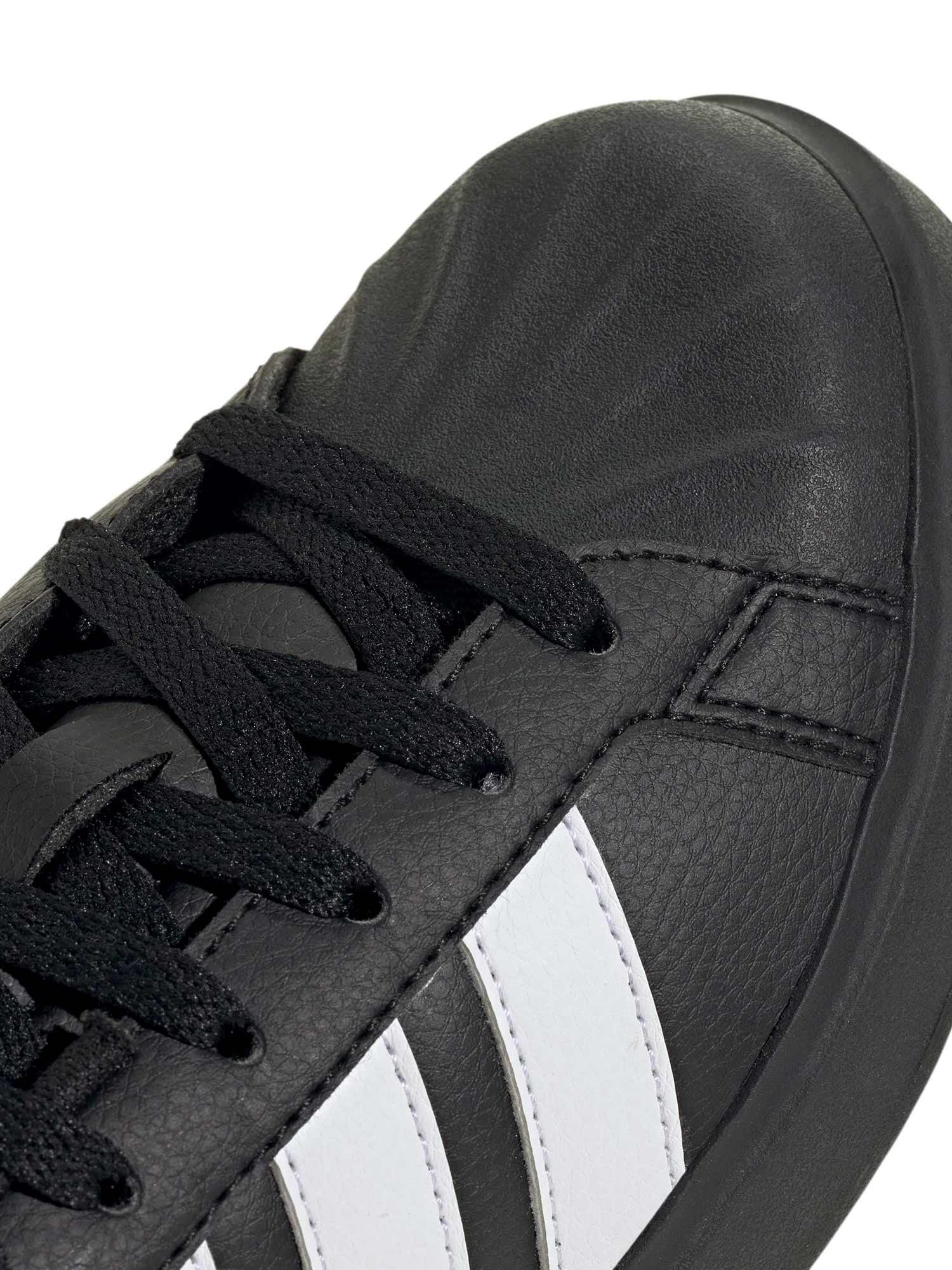 ADIDAS Обувки Streettalk