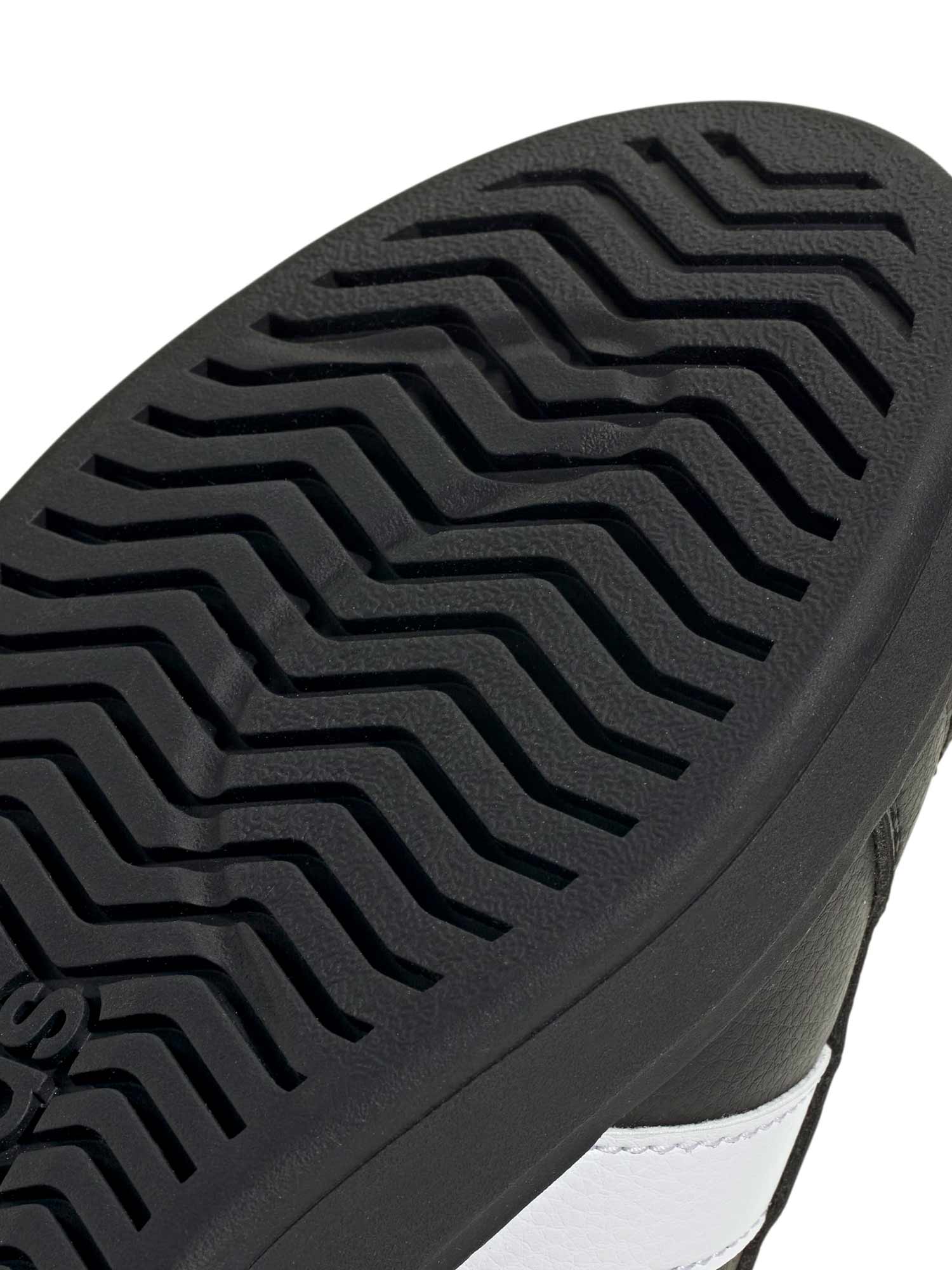 ADIDAS Обувки Streettalk