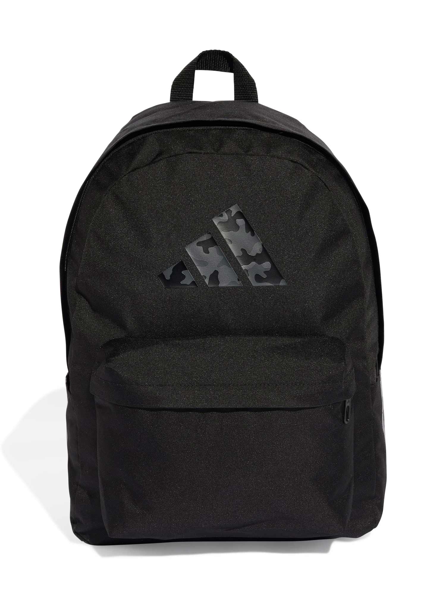 Rucsac Camo Backpack Kids