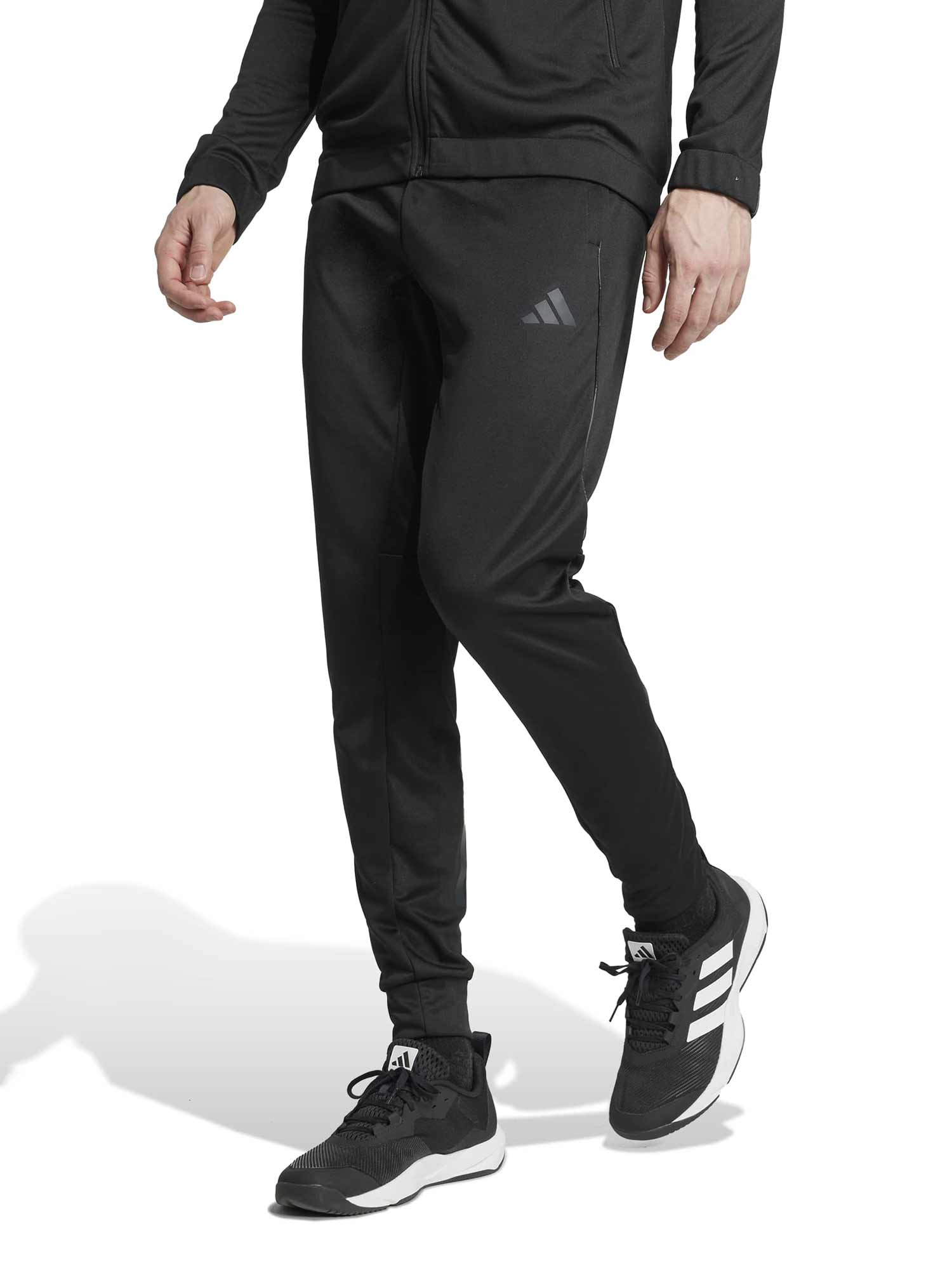 Pantaloni sport Train Essentials Seasonal