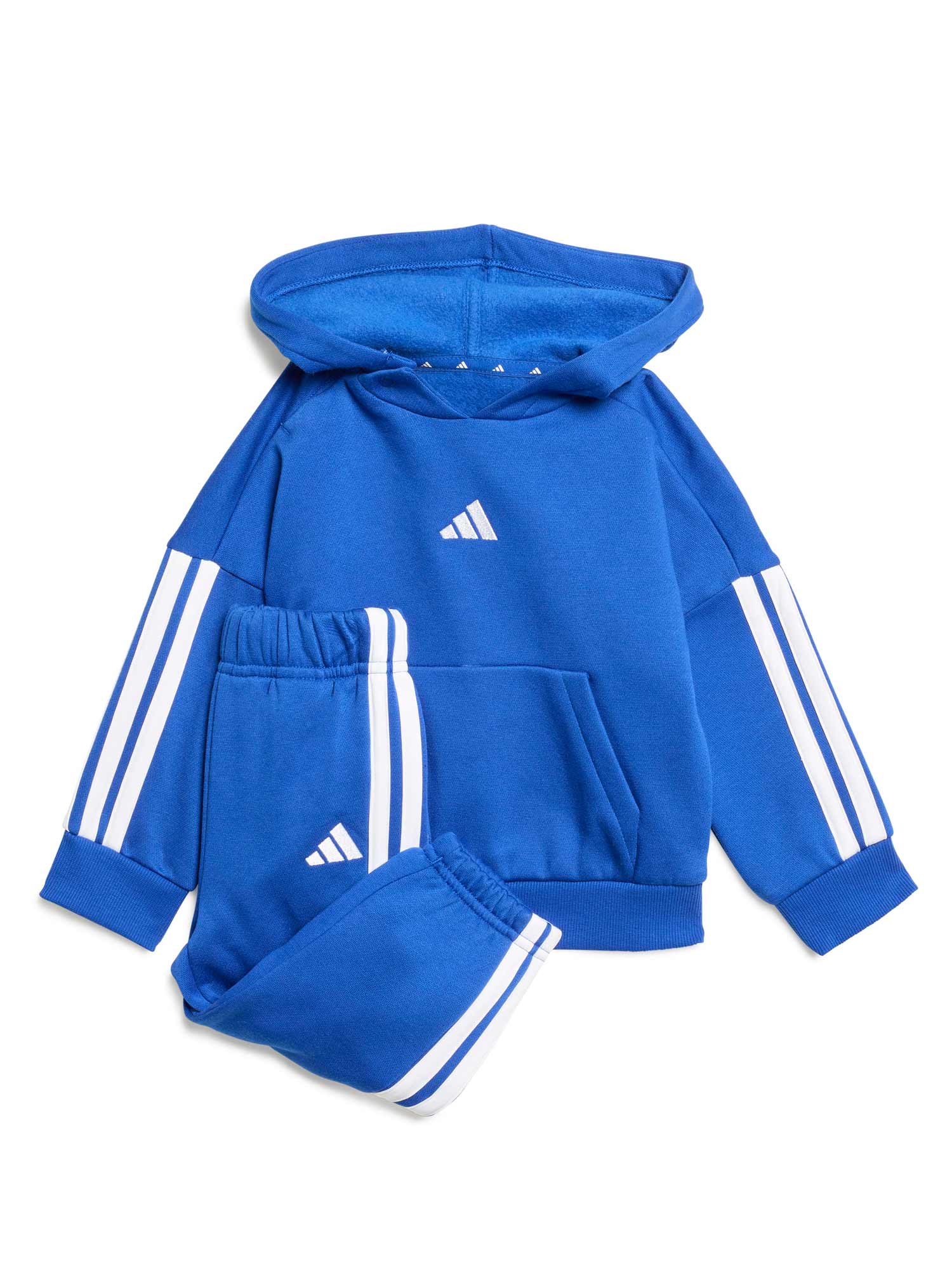 Trening Essentials Set Kids