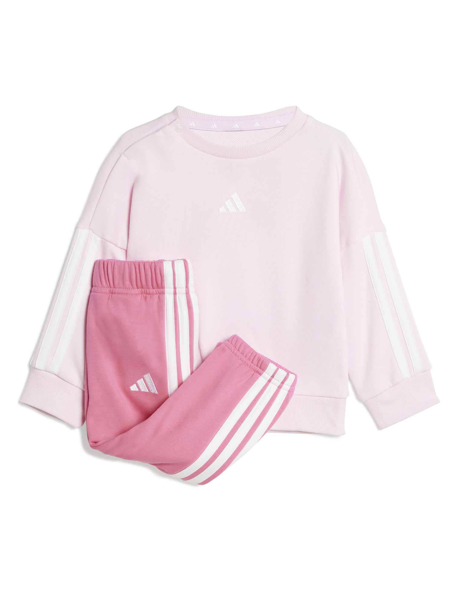 Trening Essentials Kids