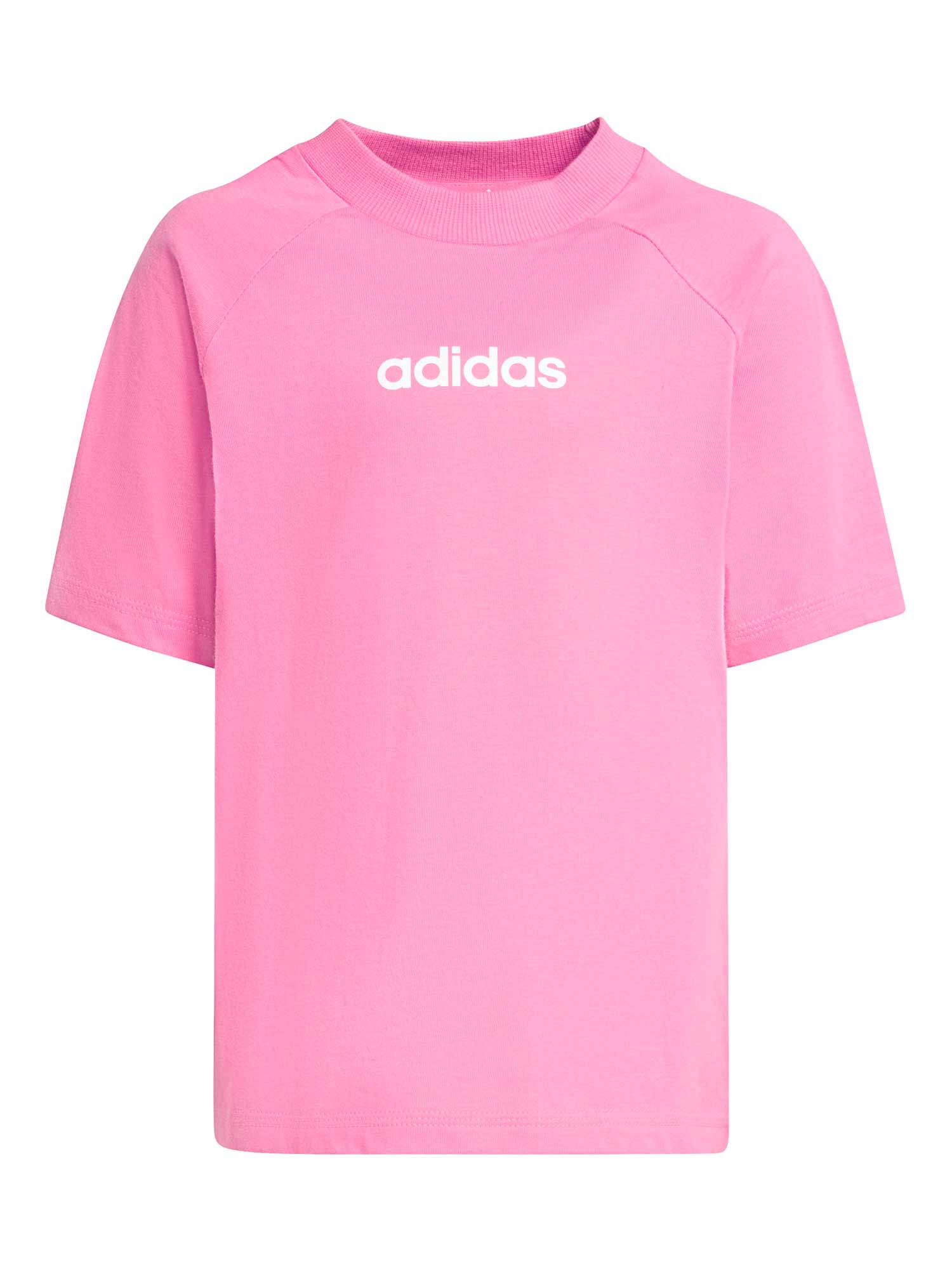 ADIDAS Тениска Essentials T-Shirt Kids