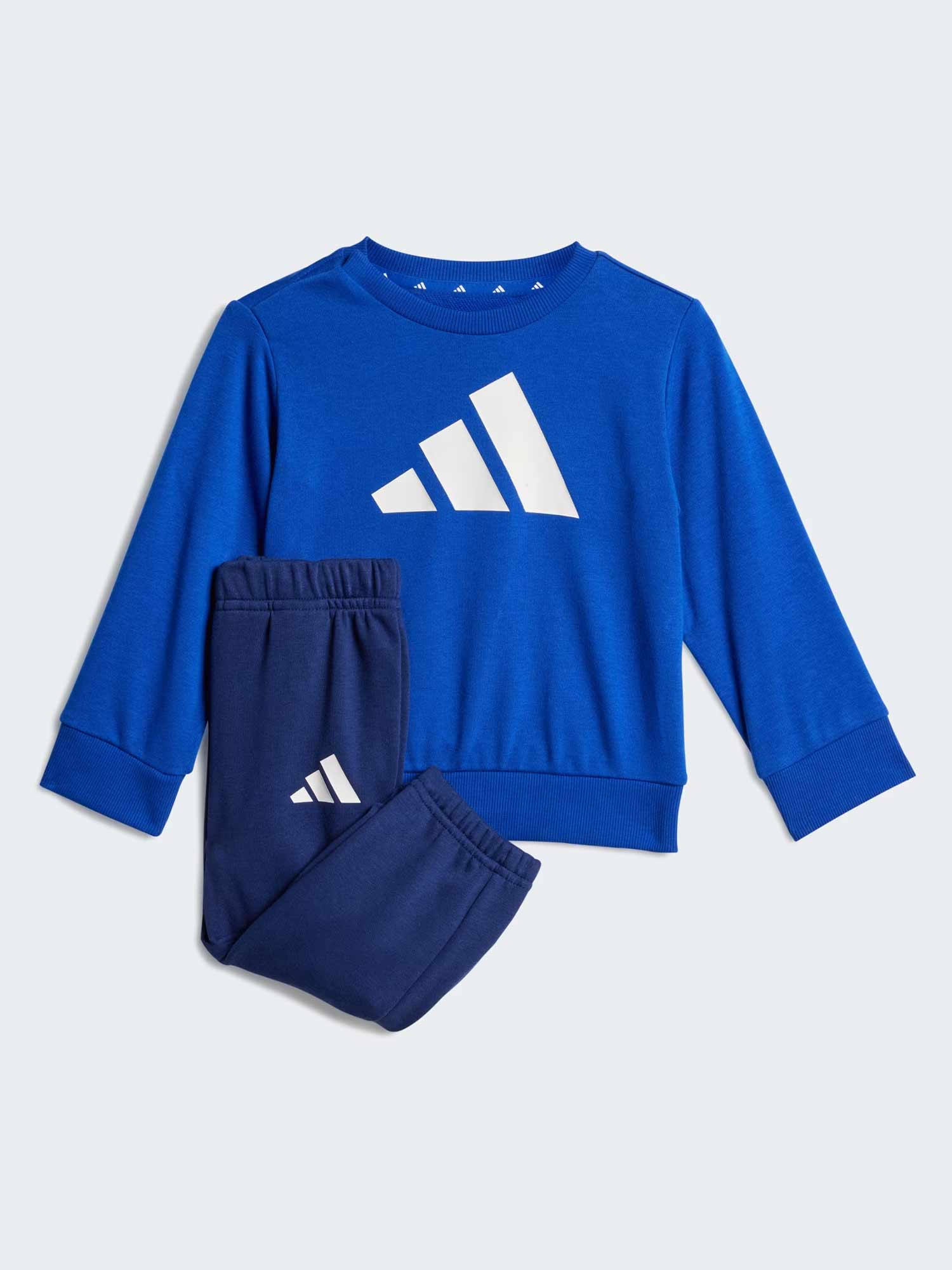 Trening Essentials Kids