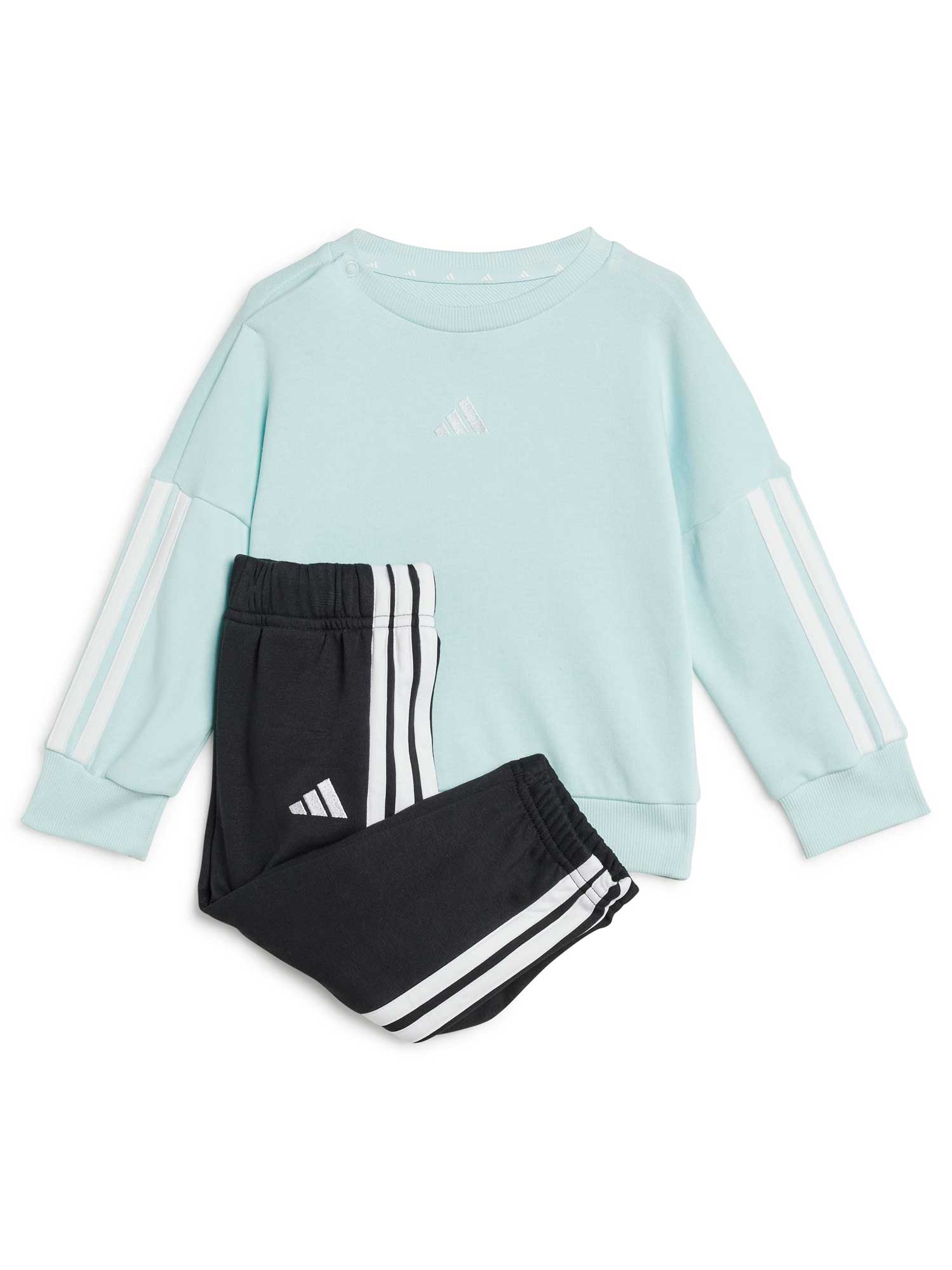 Trening Essentials Joggers Set Kids