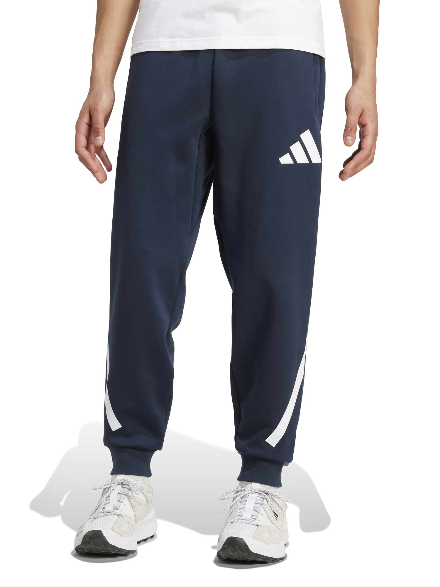 Pantaloni sport Z.n.e.