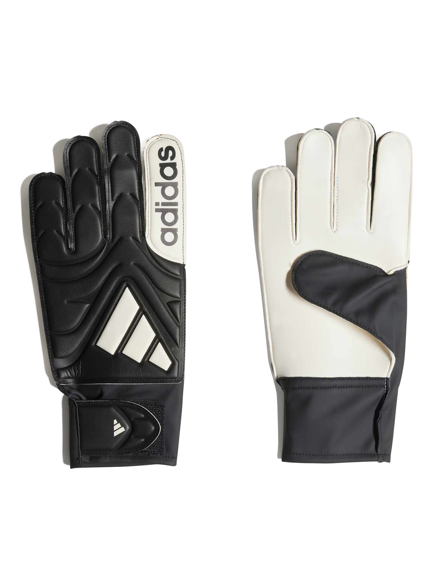 ADIDAS Вратарски ръкавици Copa Club Goalkeeper Gloves