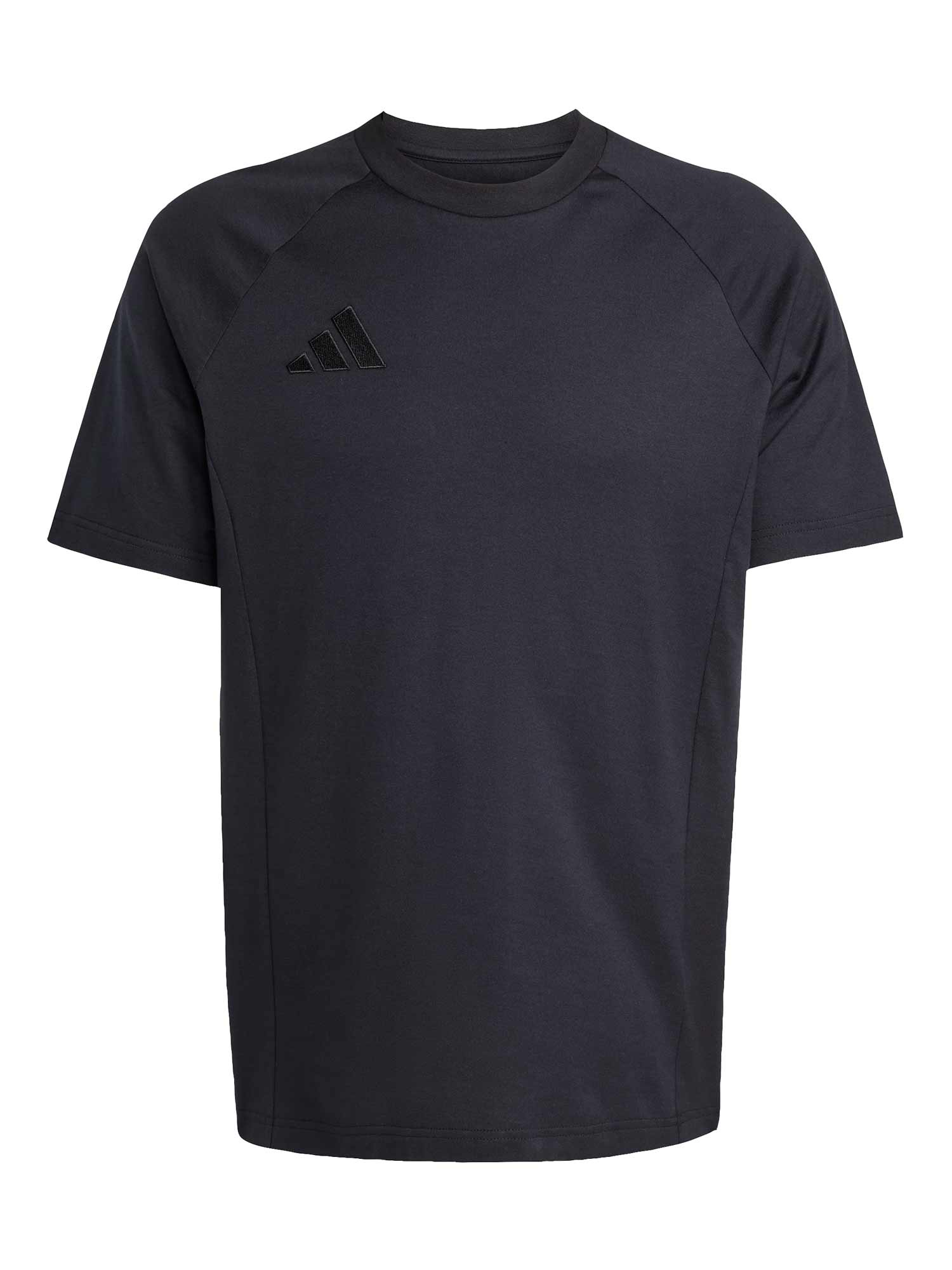 ADIDAS TEAM Тениска Tiro 25 Travel T-Shirt