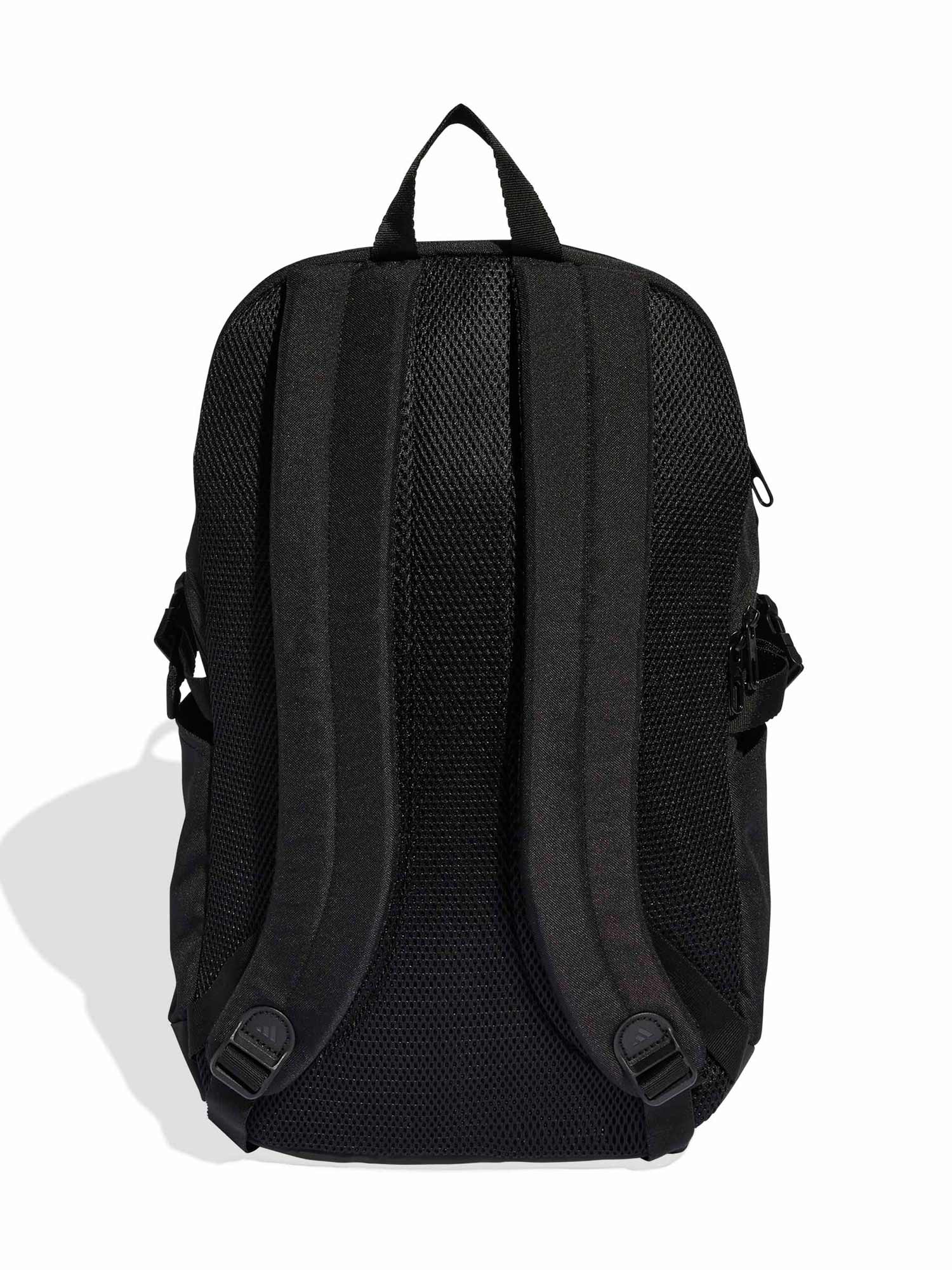 ADIDAS Раница POWER BACKPACK