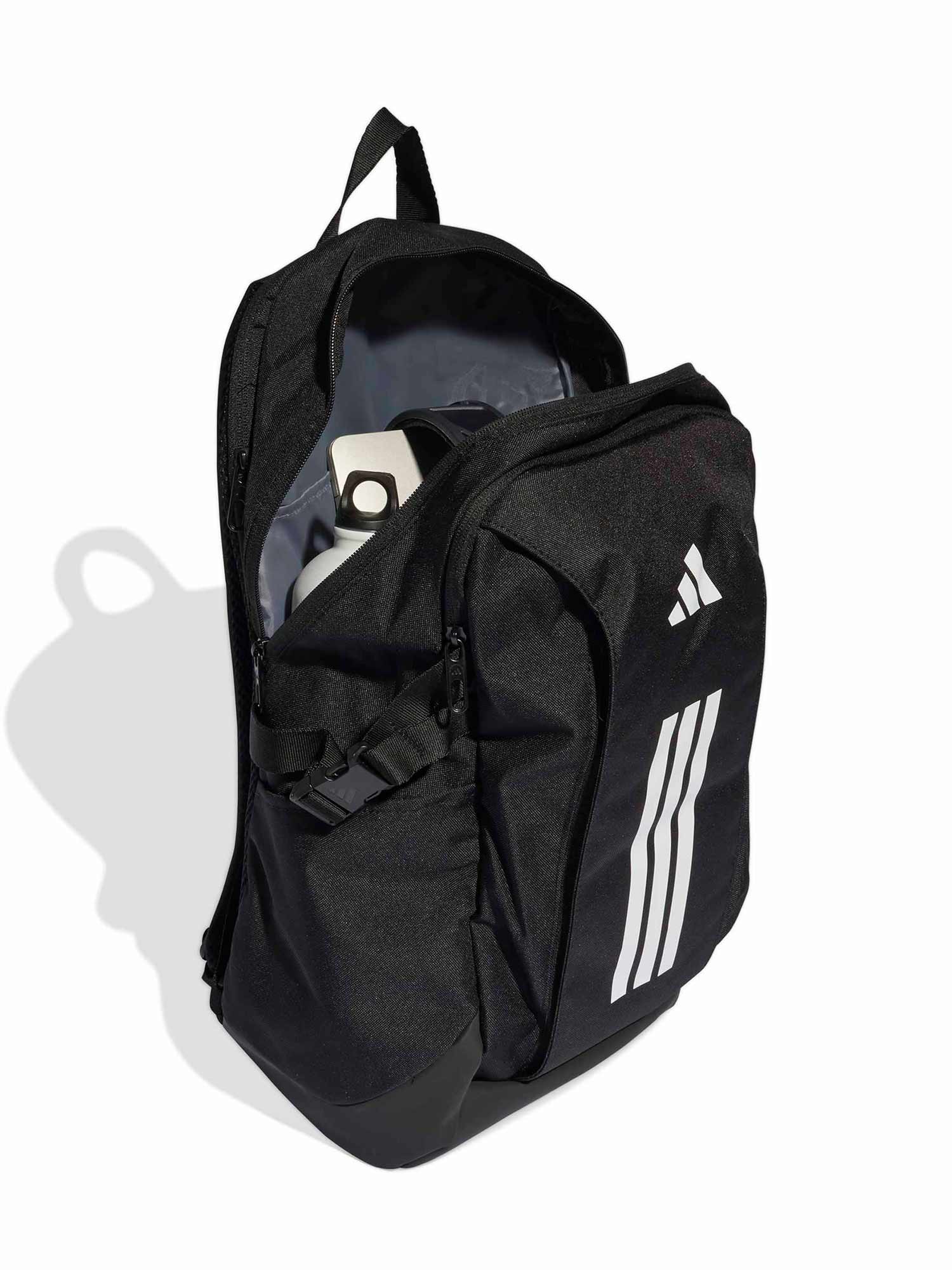 ADIDAS Раница POWER BACKPACK