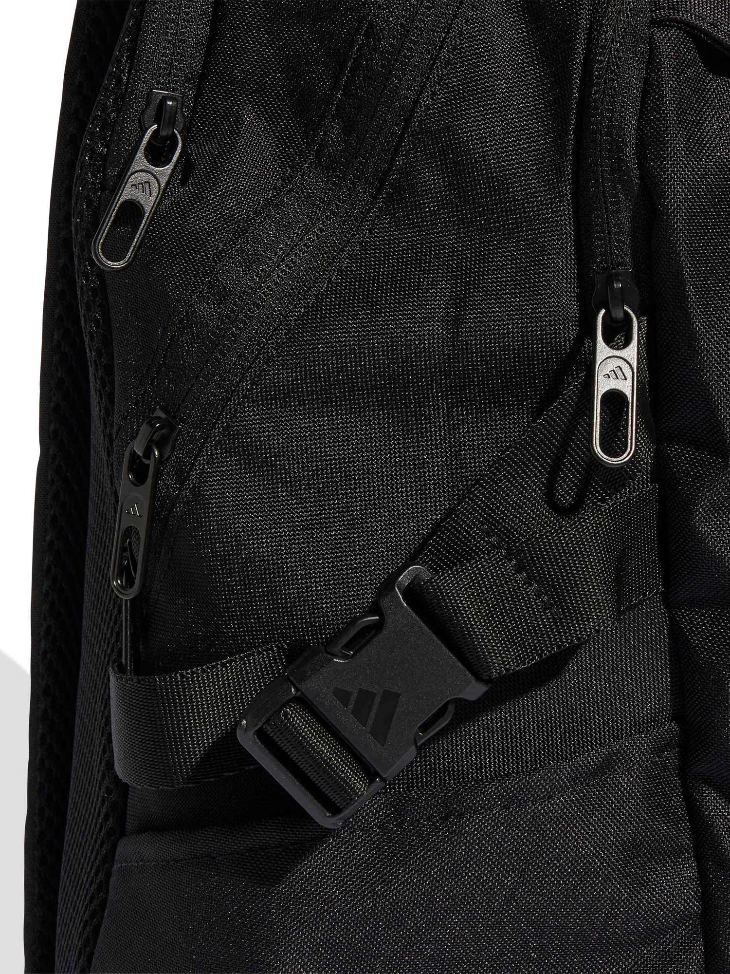 ADIDAS Раница POWER BACKPACK