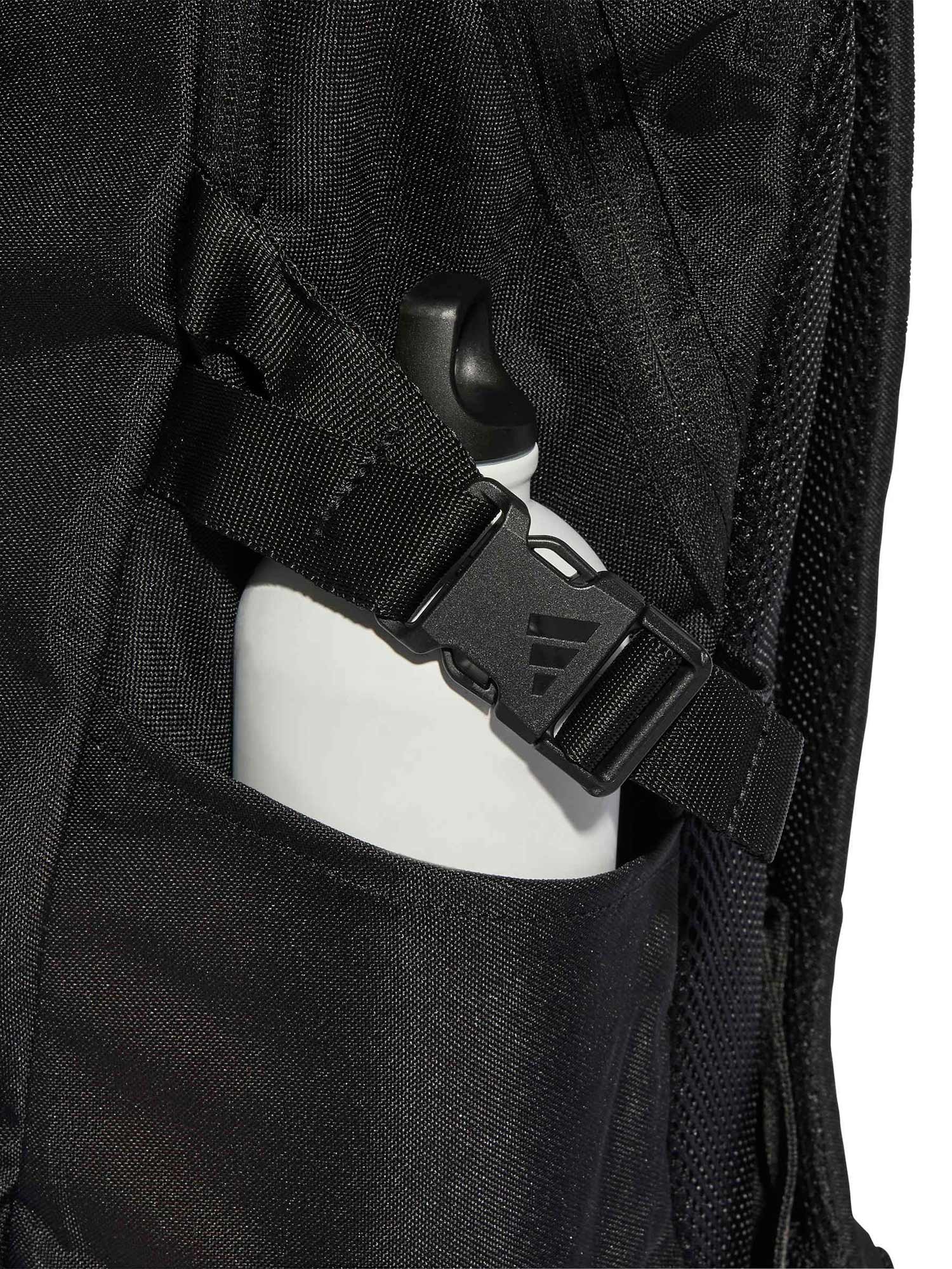 ADIDAS Раница POWER BACKPACK