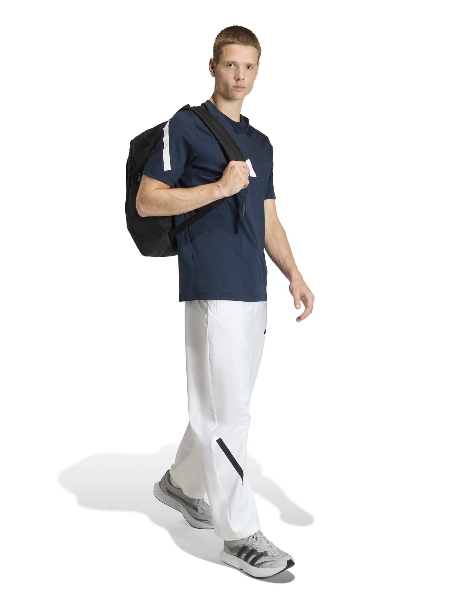 ADIDAS Раница POWER BACKPACK