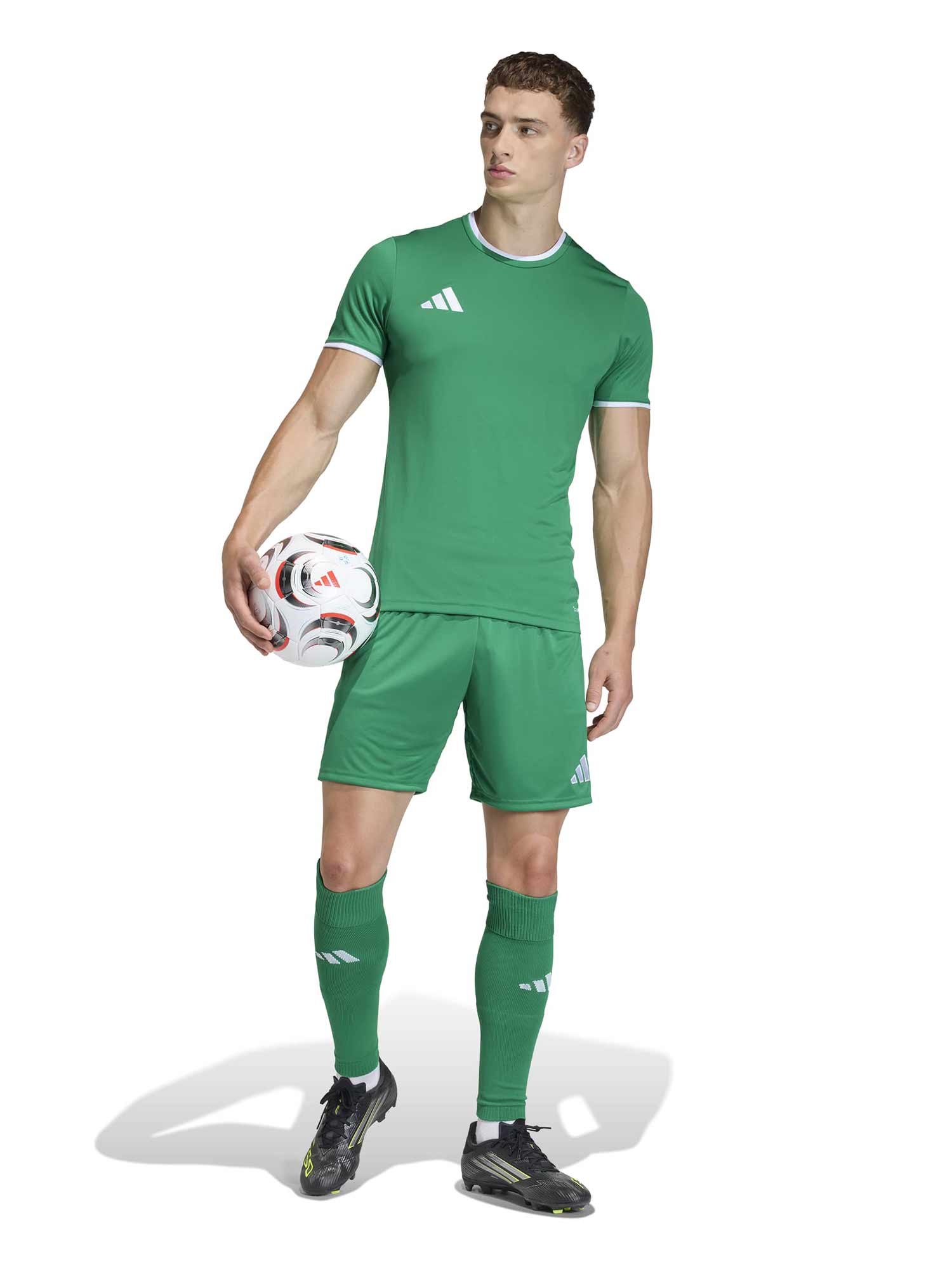 ADIDAS TEAM Тениска Entrada26 Jersey
