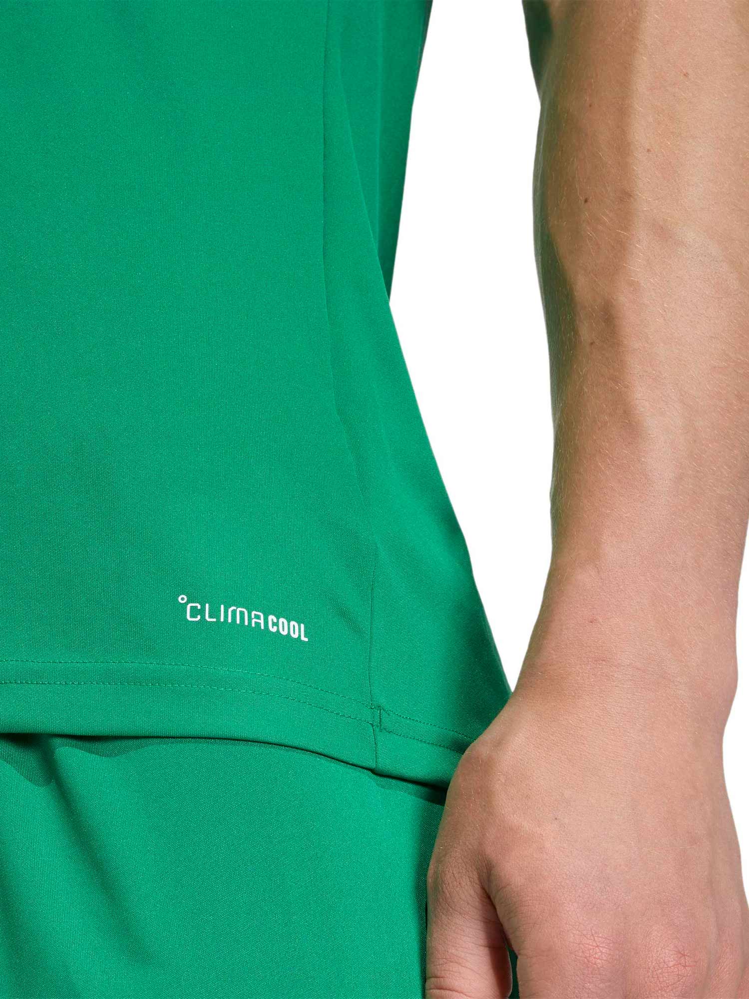 ADIDAS TEAM Тениска Entrada26 Jersey