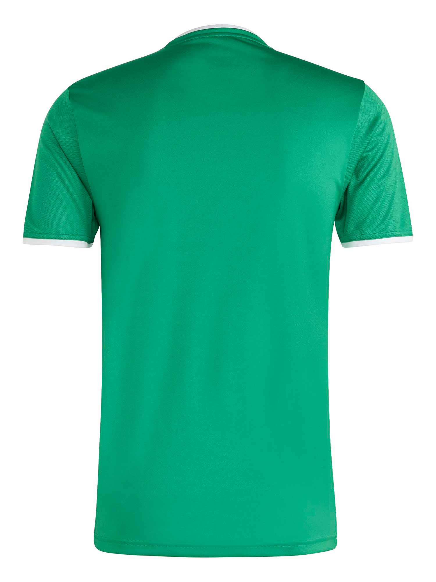 ADIDAS TEAM Тениска Entrada26 Jersey