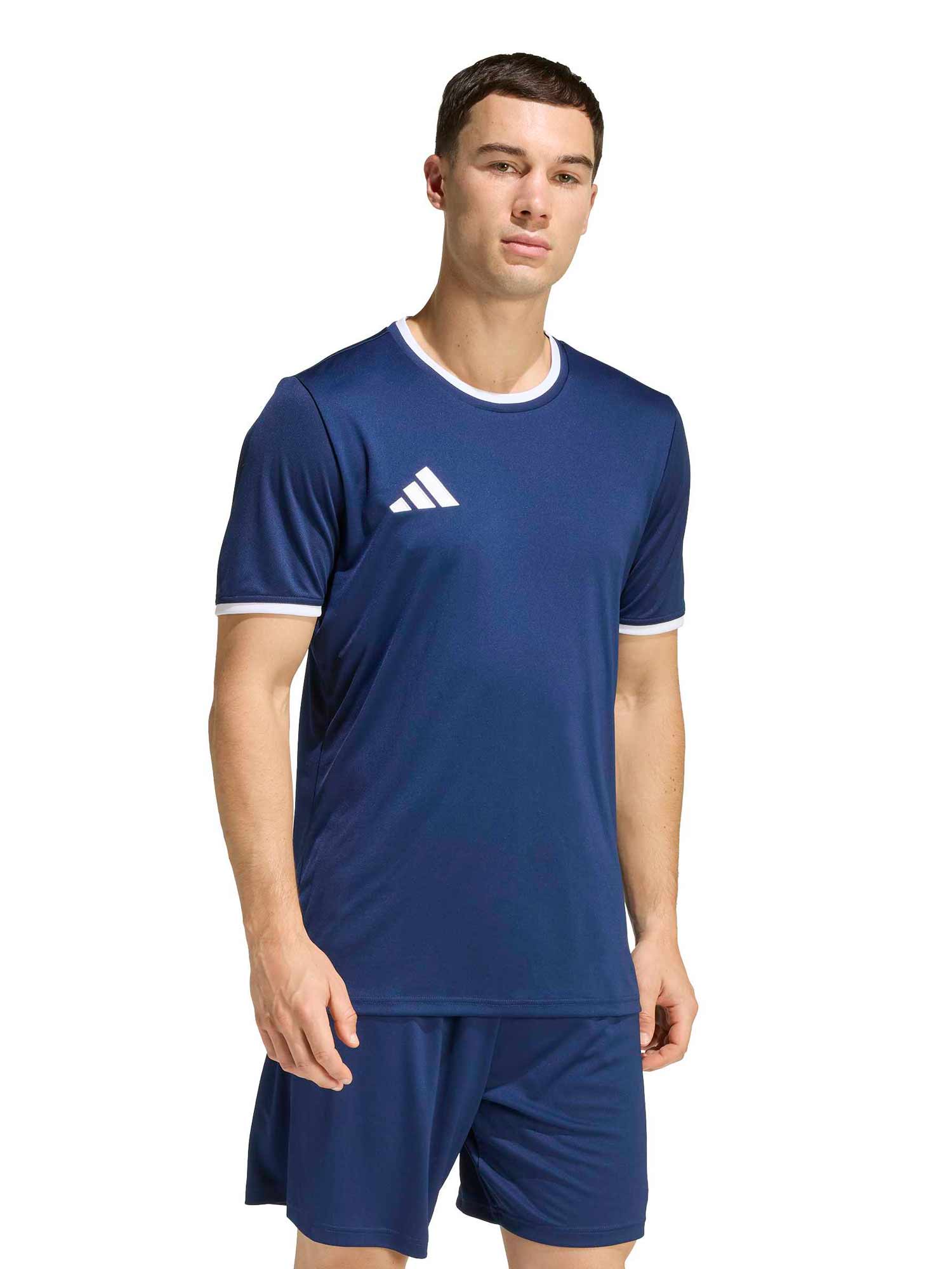 ADIDAS TEAM Тениска Entrada26 Jersey