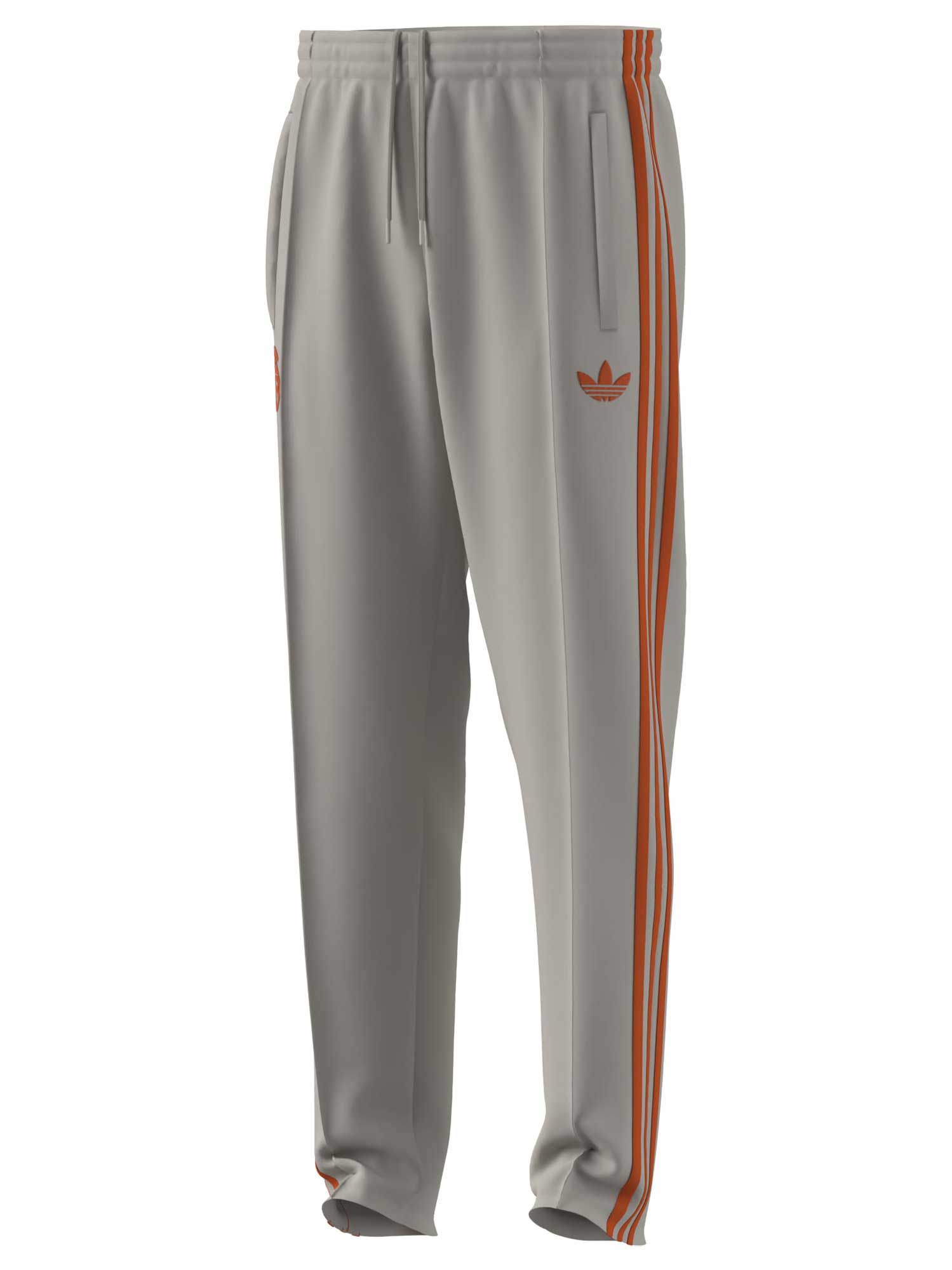 ADIDAS ORIGINALS Спортно долнище FC Bayern Originals Track Pants