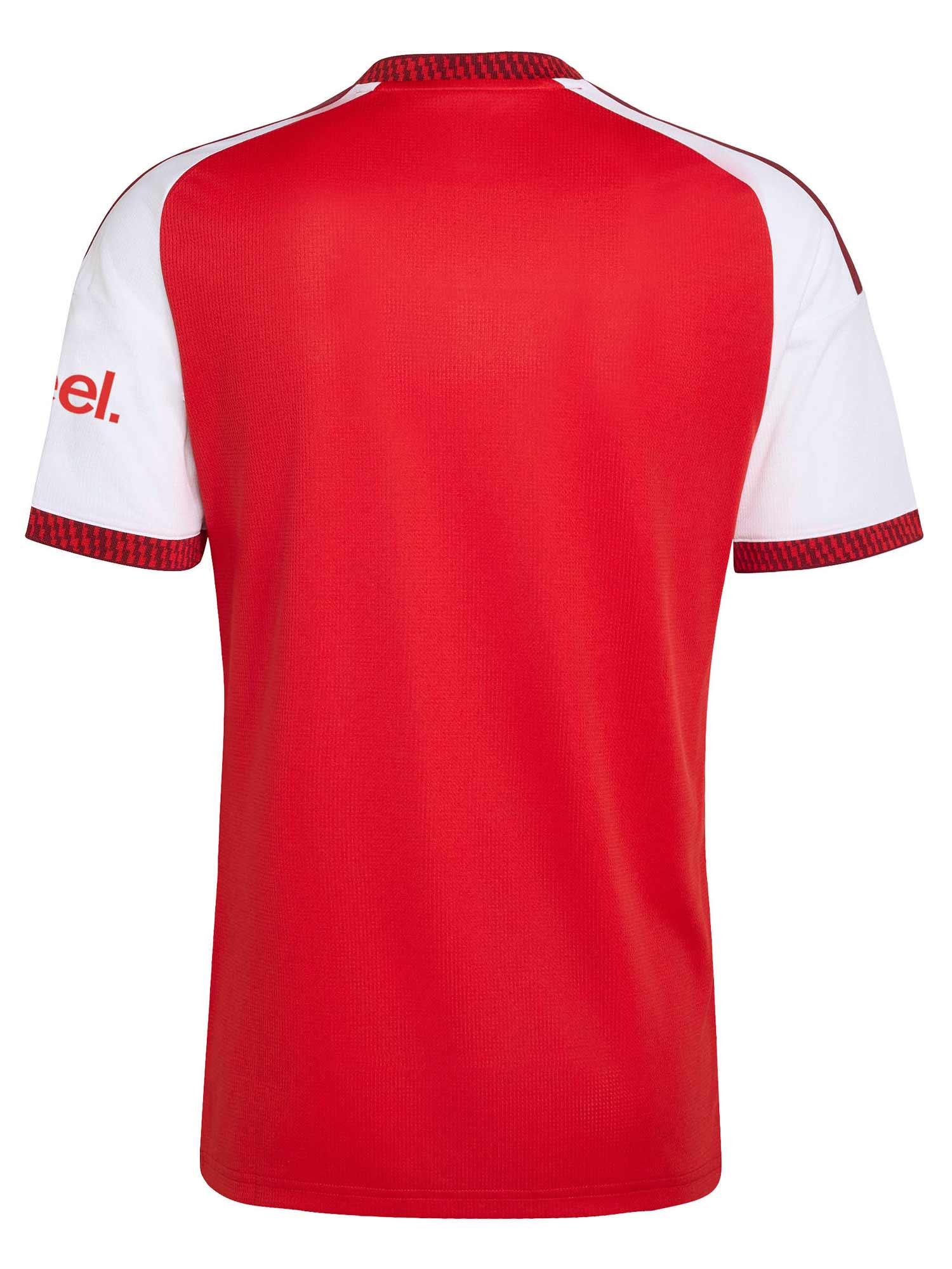 ADIDAS Тениска Arsenal FC 26/27 Home Jersey