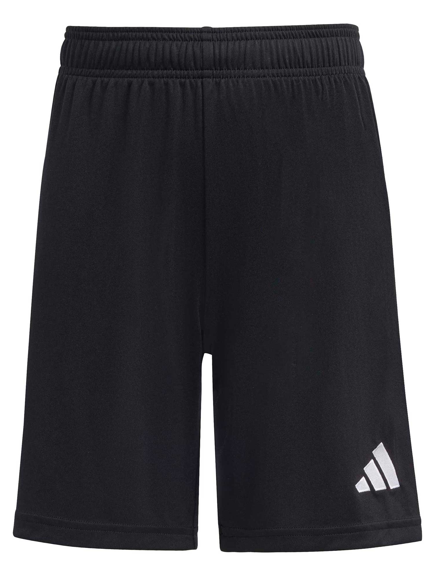 ADIDAS Къси панталони Entrada26 Kids