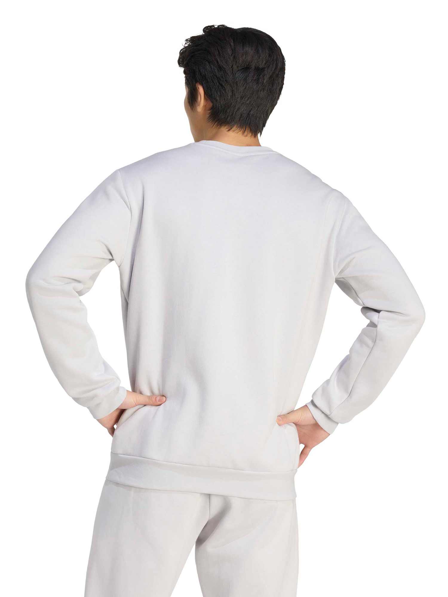 ADIDAS TEAM Суитшърт Entrada26 Sweat Top