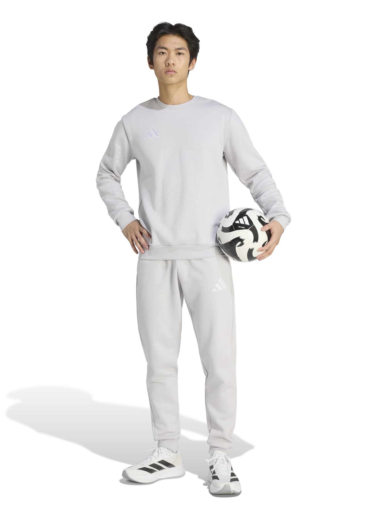 ADIDAS TEAM Суитшърт Entrada26 Sweat Top