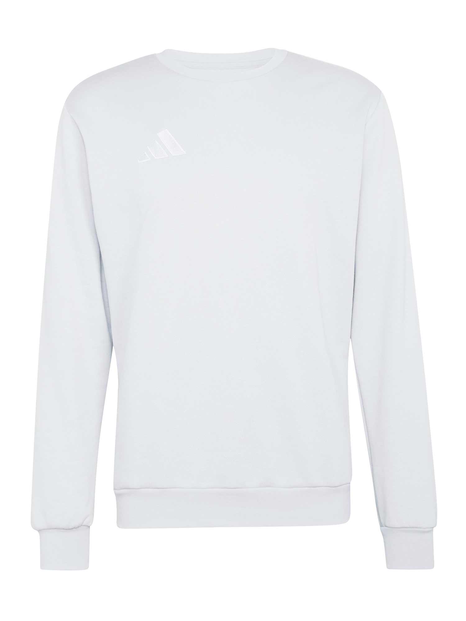 ADIDAS TEAM Суитшърт Entrada26 Sweat Top