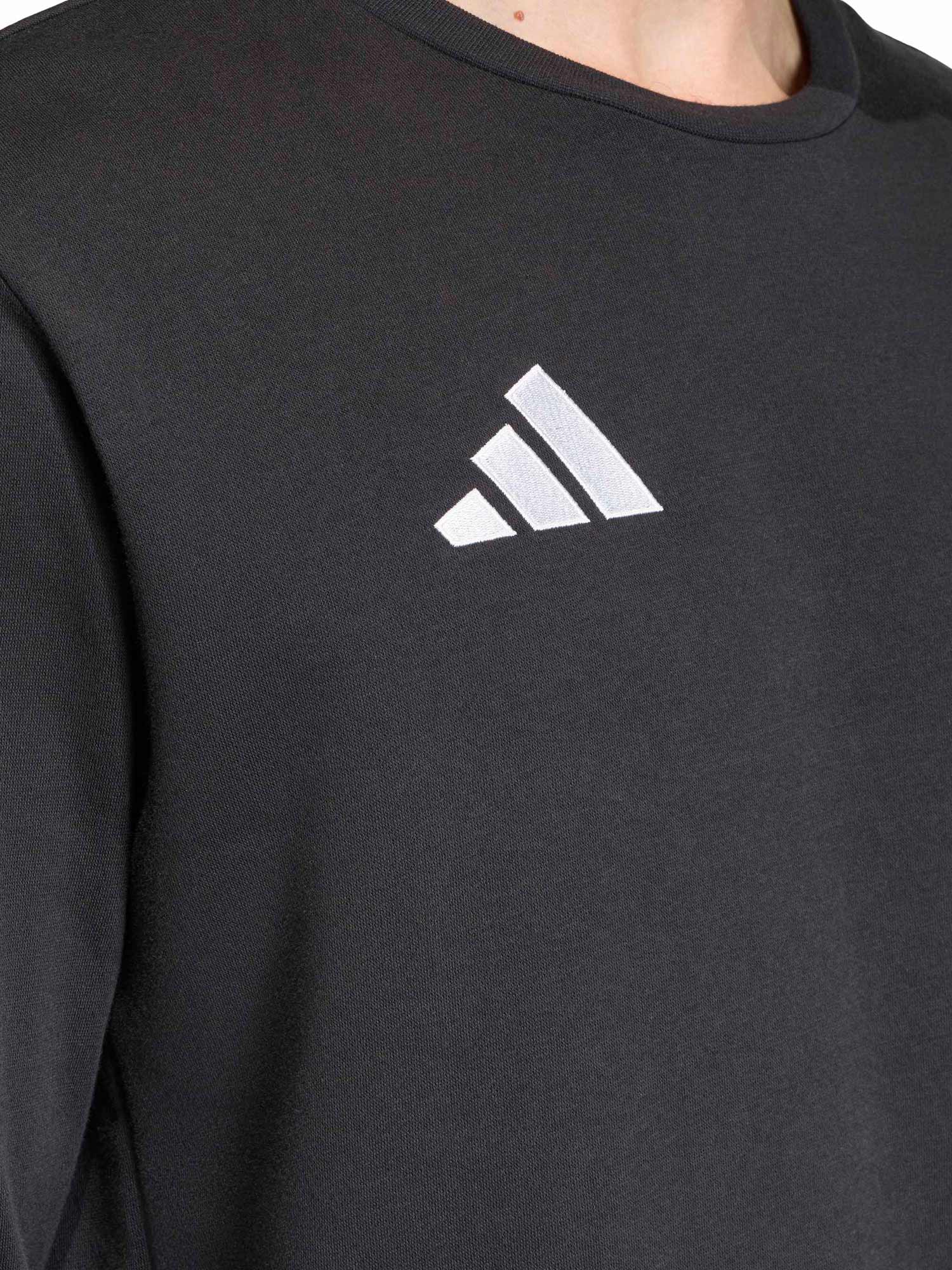 ADIDAS TEAM Суитшърт Entrada26 Sweat Top