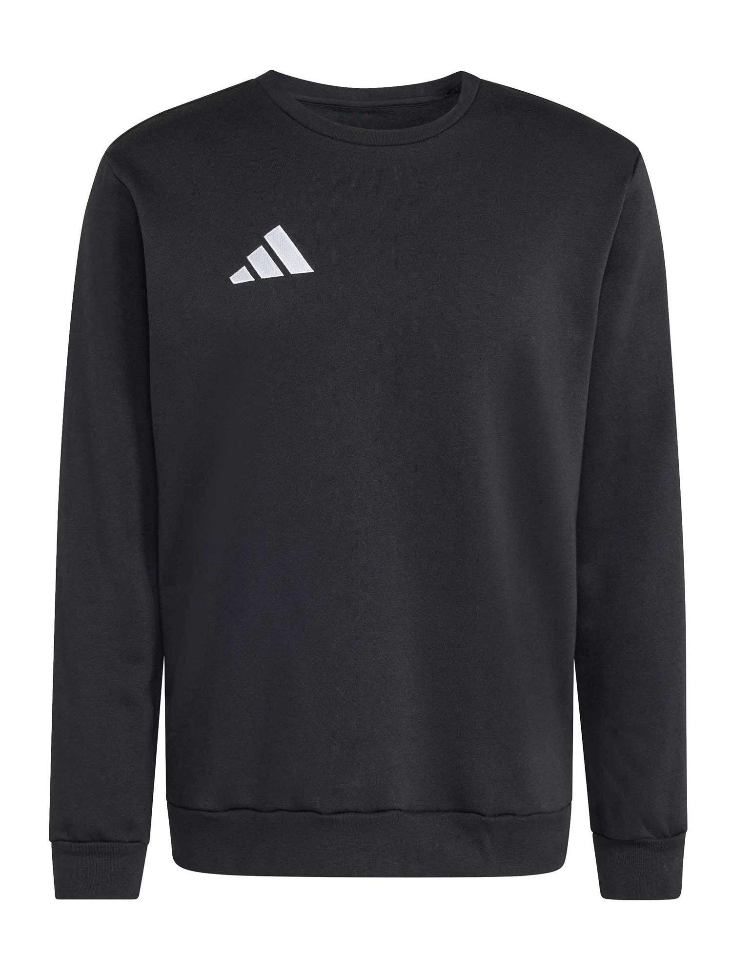 ADIDAS TEAM Суитшърт Entrada26 Sweat Top