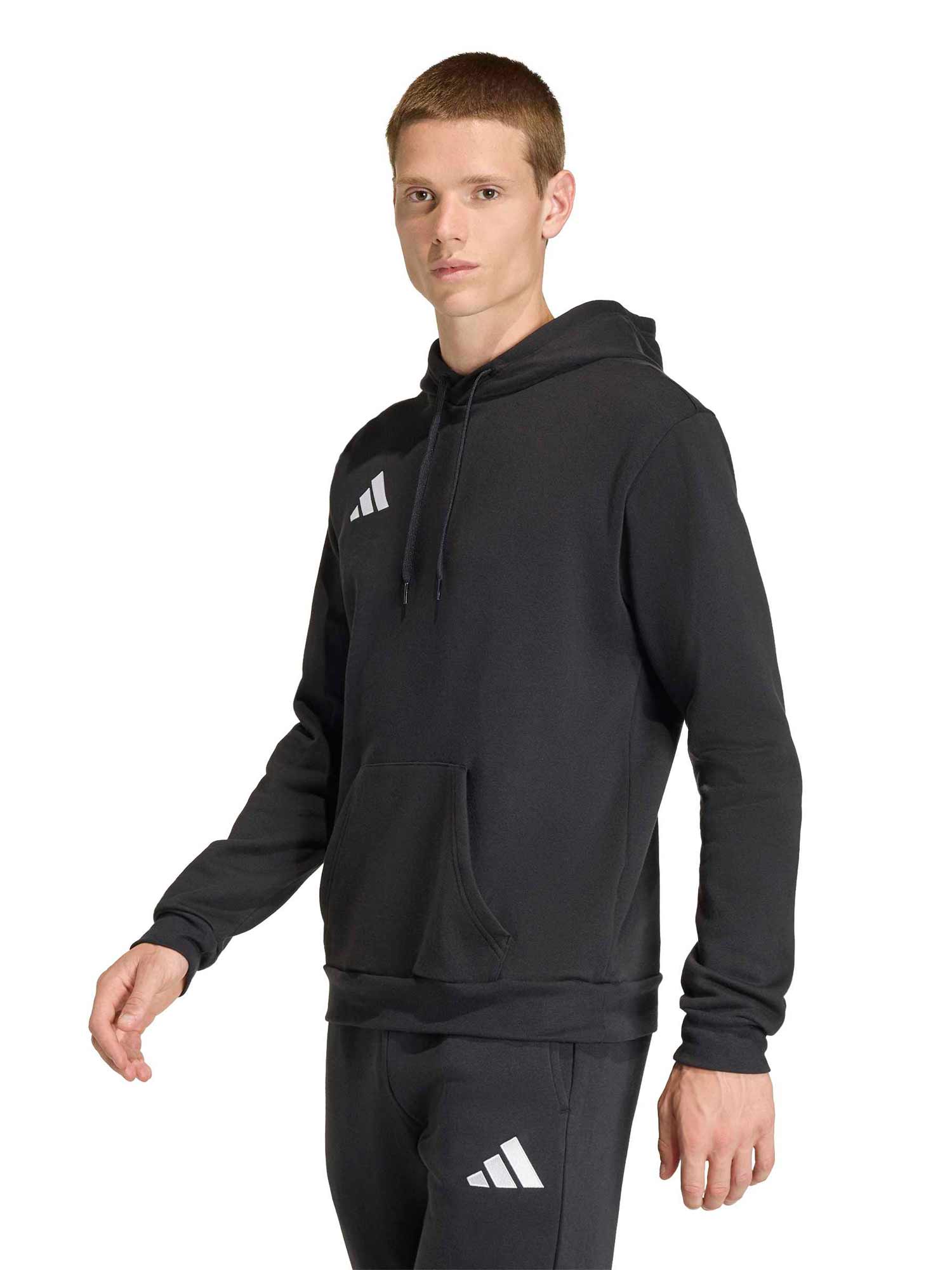 ADIDAS TEAM Суитшърт Entrada26 Hoodie