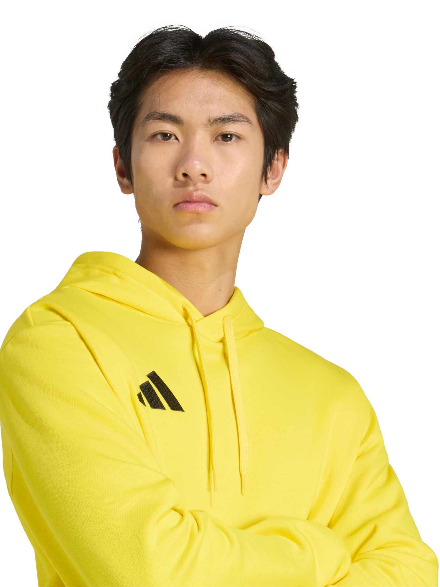 ADIDAS TEAM Суитшърт Entrada26 Hoodie