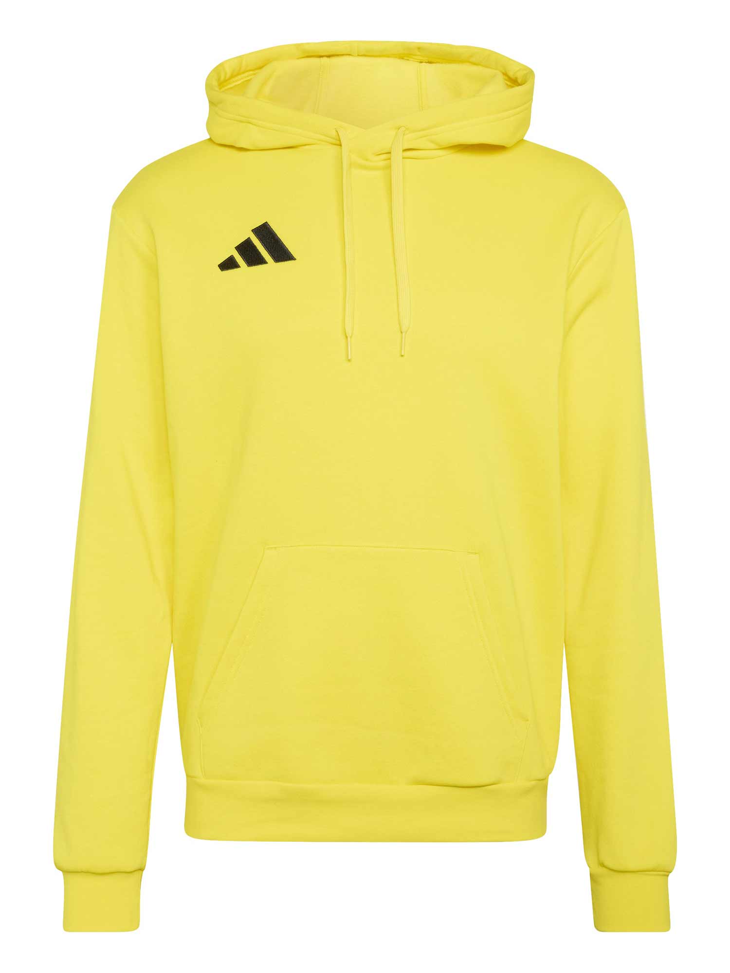 ADIDAS TEAM Суитшърт Entrada26 Hoodie