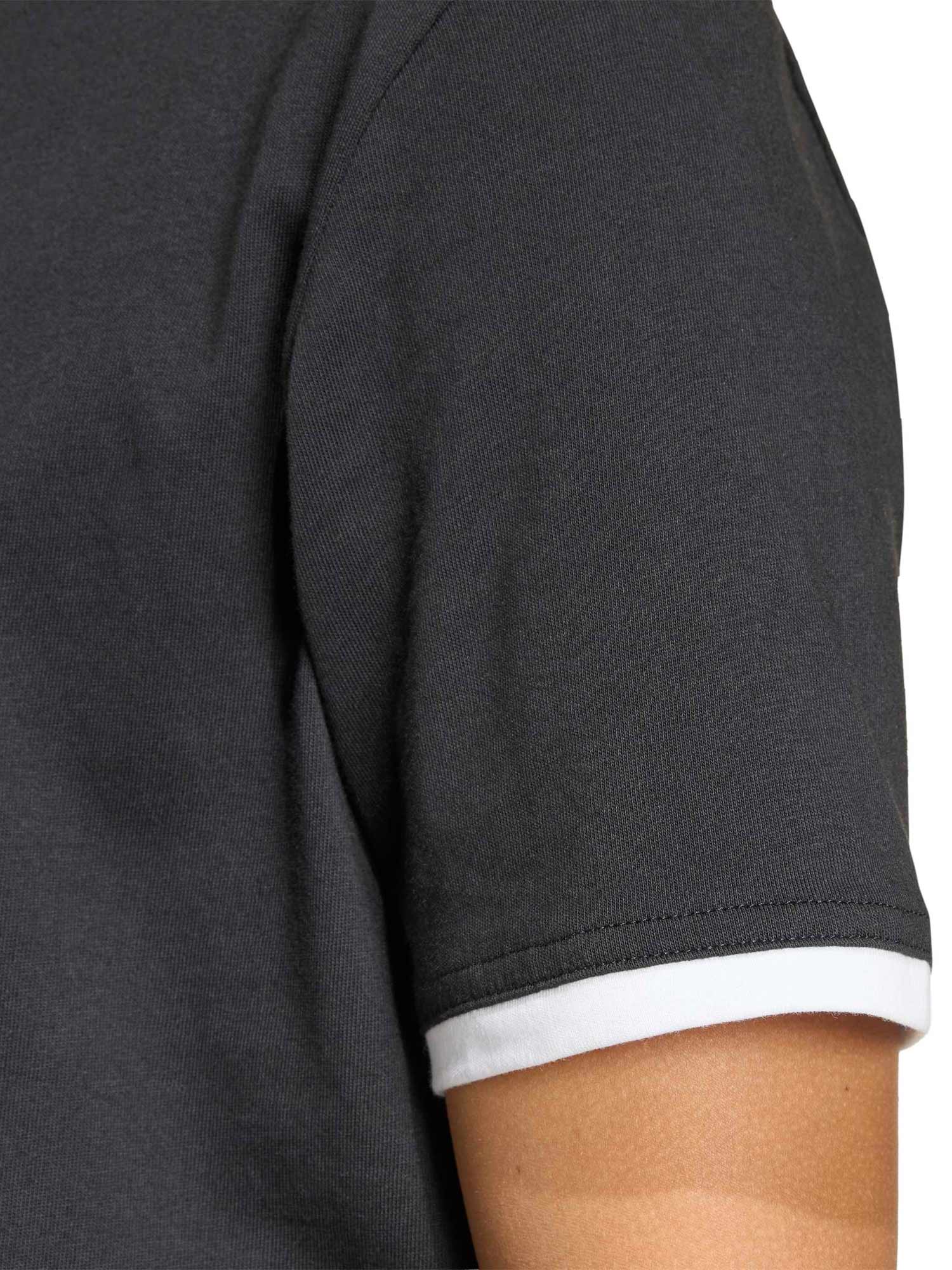 ADIDAS TEAM Тениска Entrada26 T-Shirt Kids