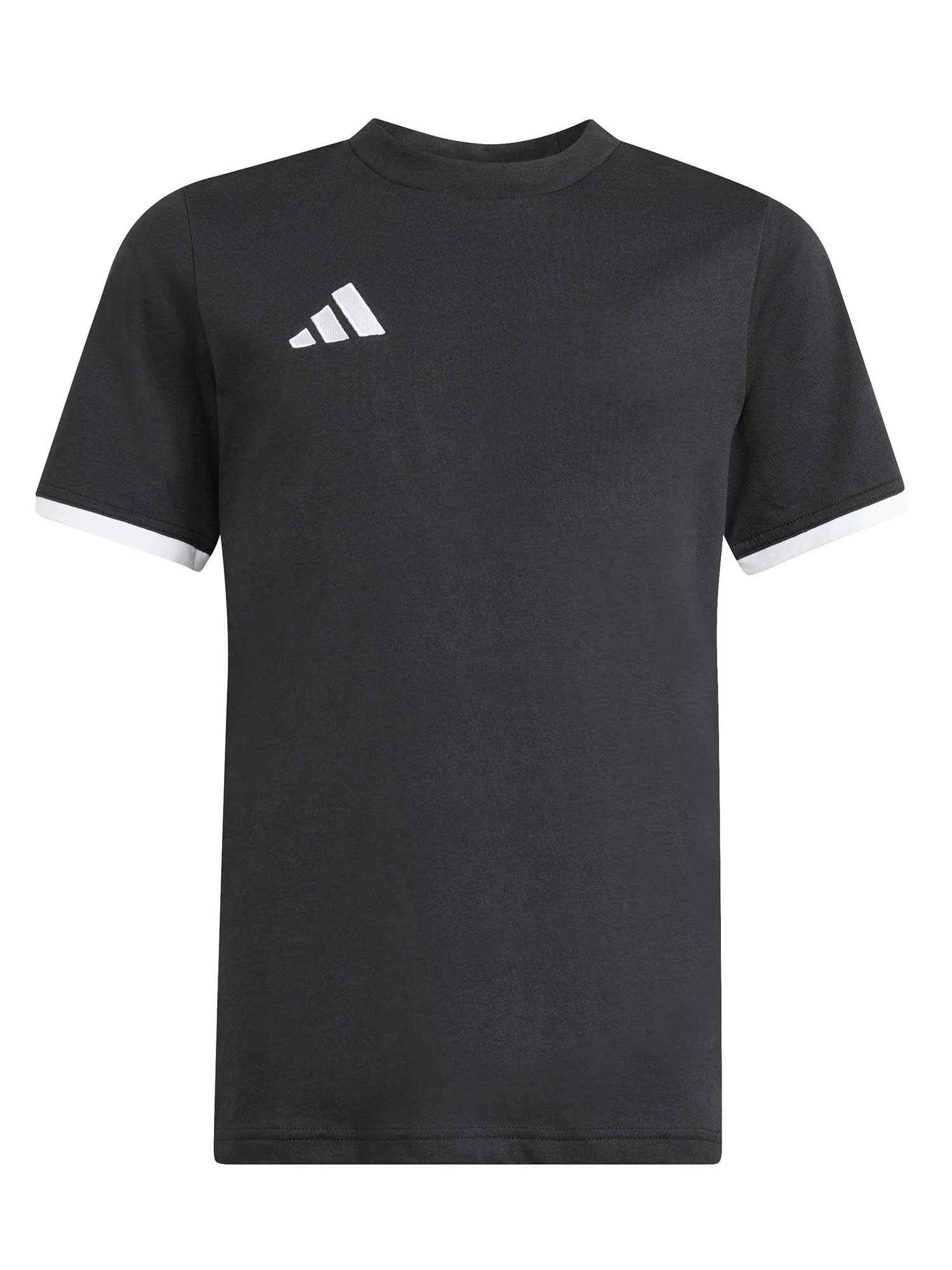 ADIDAS TEAM Тениска Entrada26 T-Shirt Kids