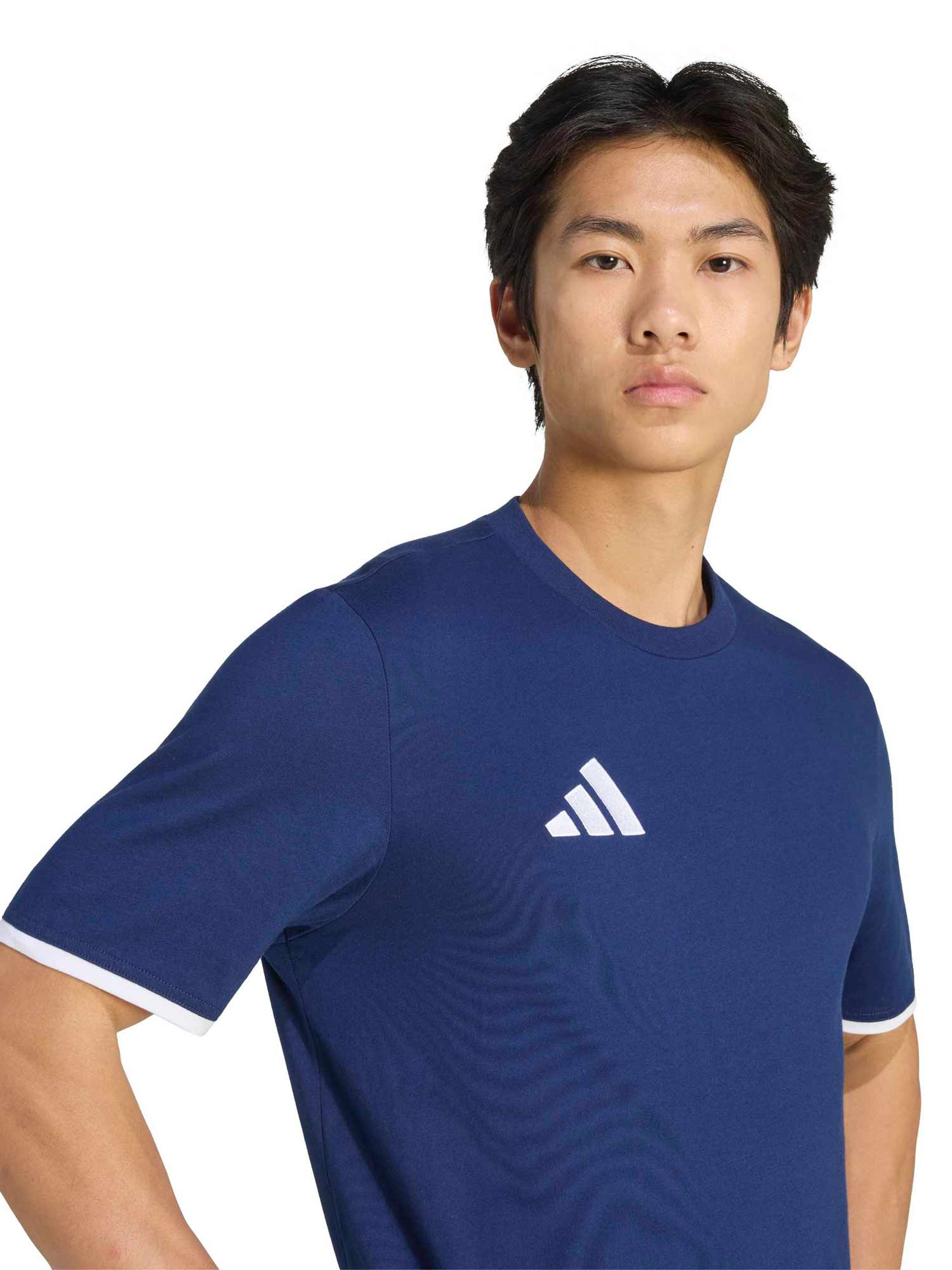 ADIDAS TEAM Тениска Entrada26 T-Shirt