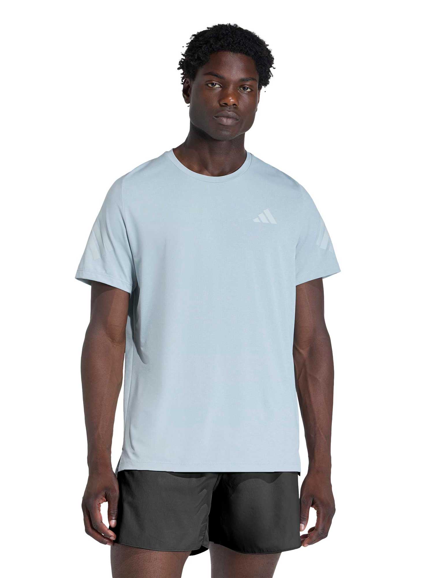 ADIDAS PERFORMANCE Тениска adi365 Climacool