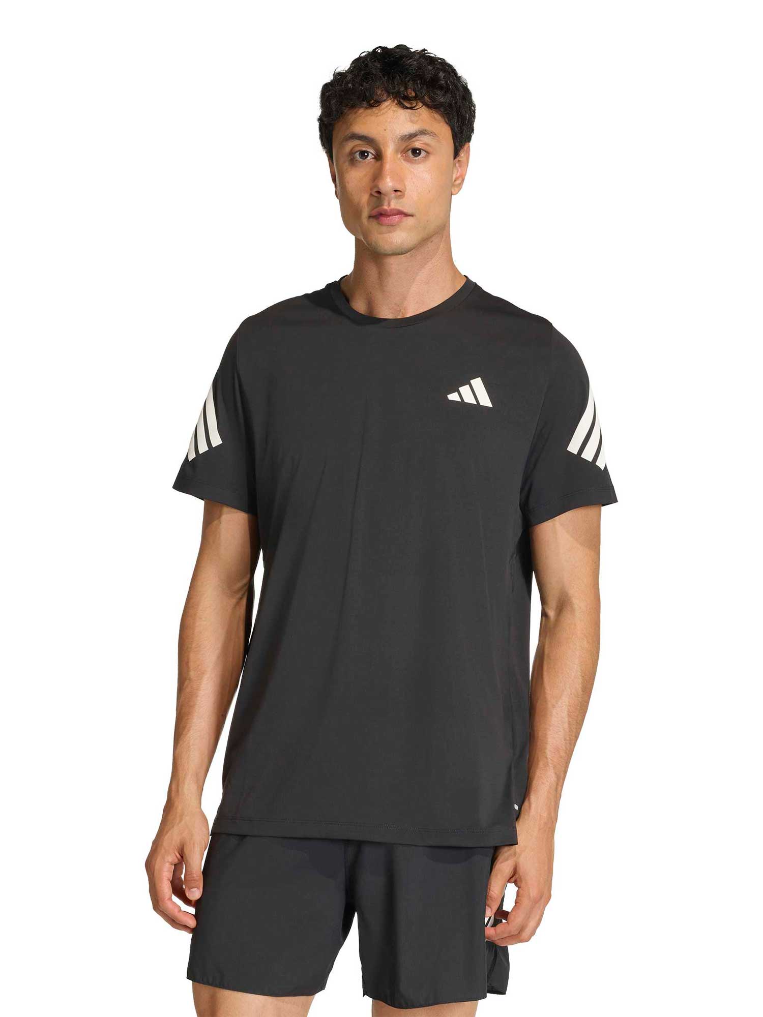 Tricou Adi365 Climacool