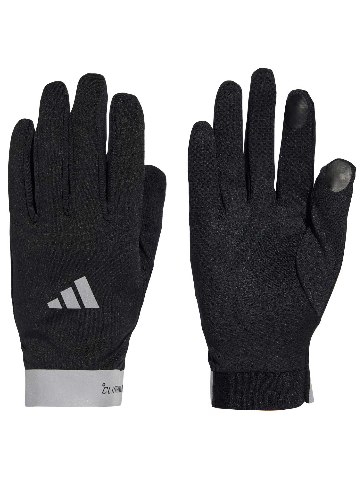 Manusi Running Climawarm