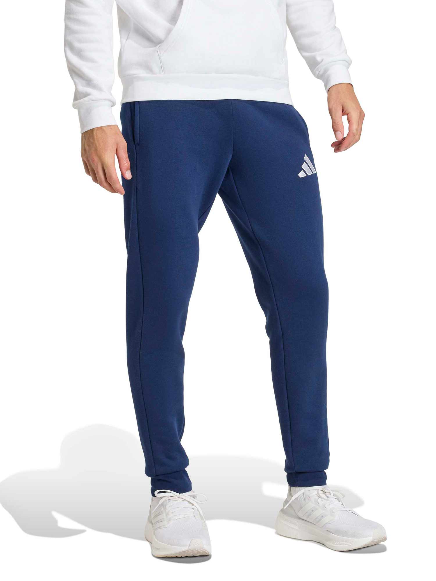 ADIDAS TEAM Спортно долнище Entrada26 Sweat Tracksuit Bottoms