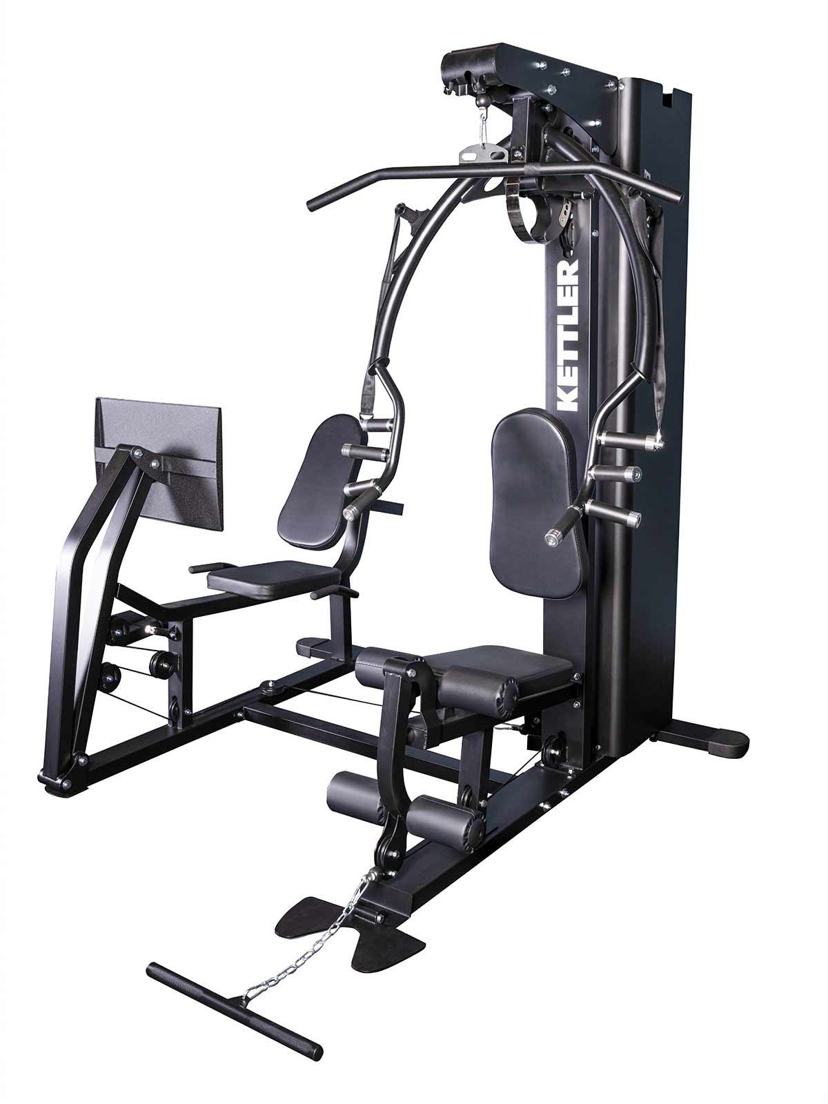 KETTLER Комбиниран уред Kinetic F5