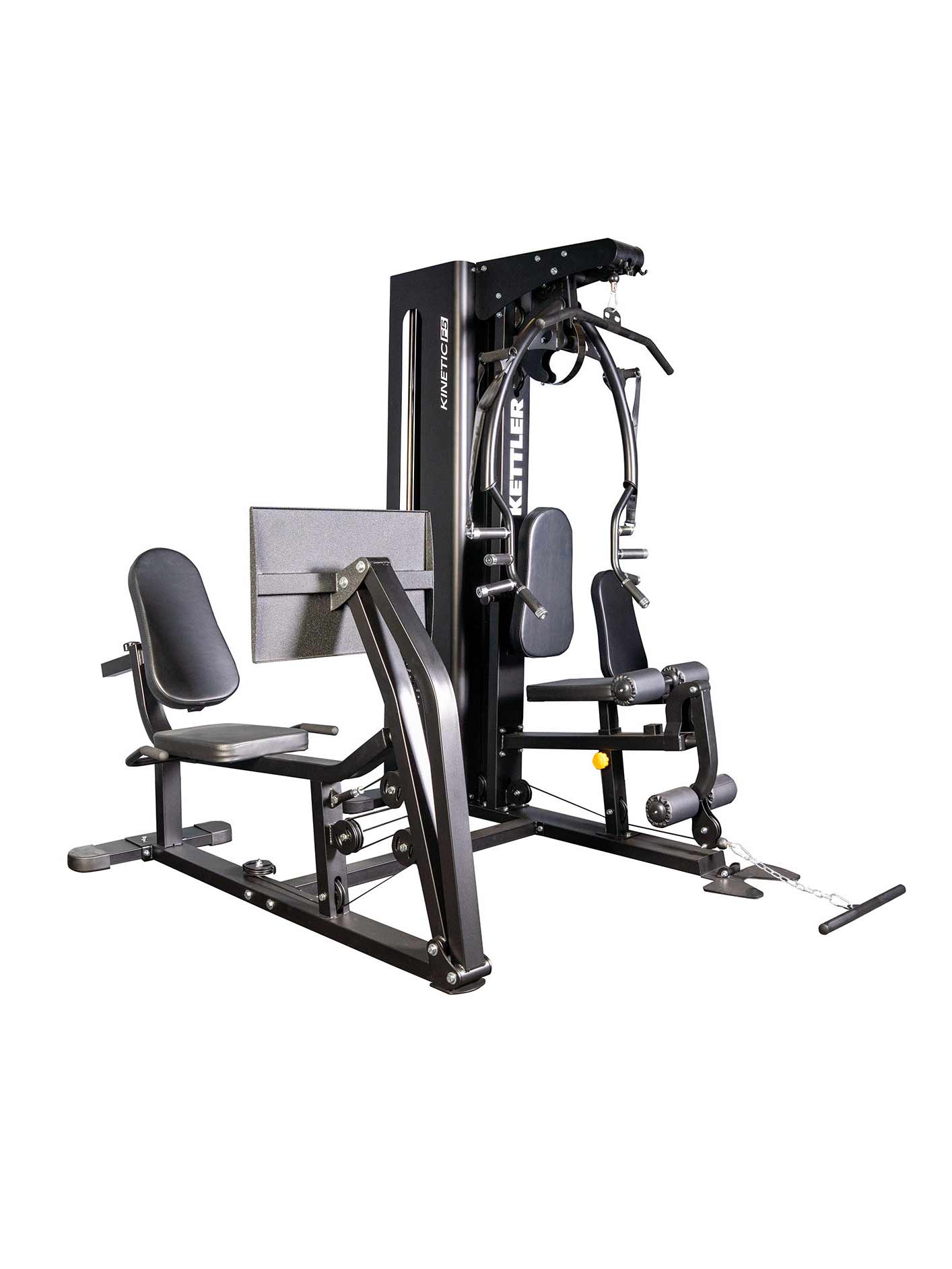 KETTLER Комбиниран уред Kinetic F5