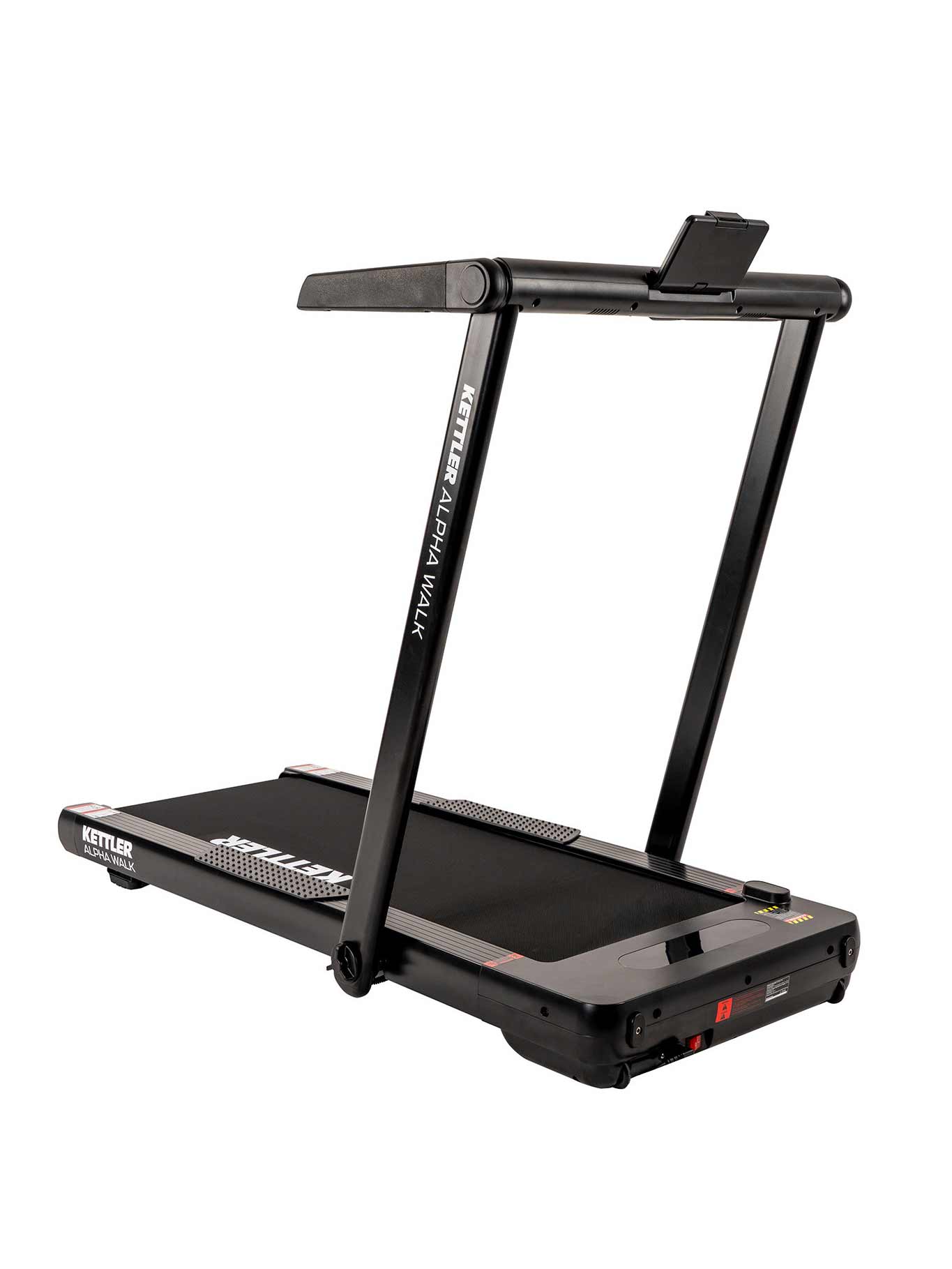KETTLER Пътека за ходене Alpha Walk 400