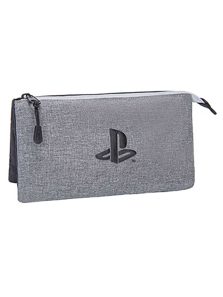 Trusa Playstation Essentials