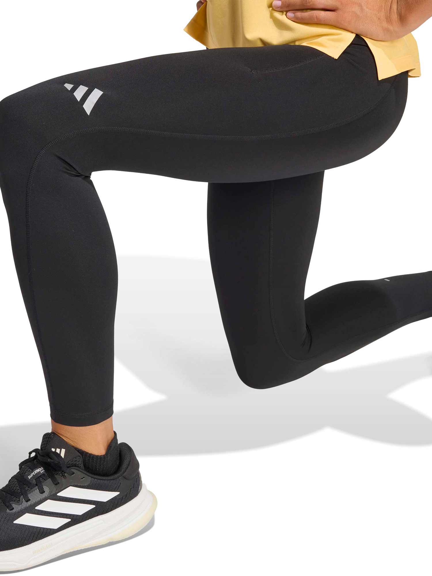 ADIDAS Клин adi365 Climacool Running 7/8 Leggings