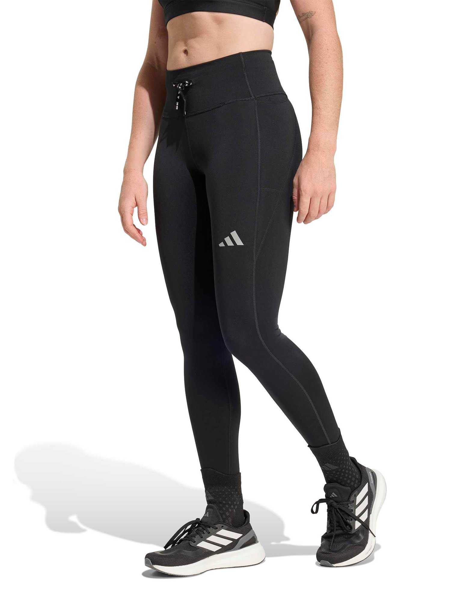 ADIDAS PERFORMANCE Клин Run Essentials Full Length