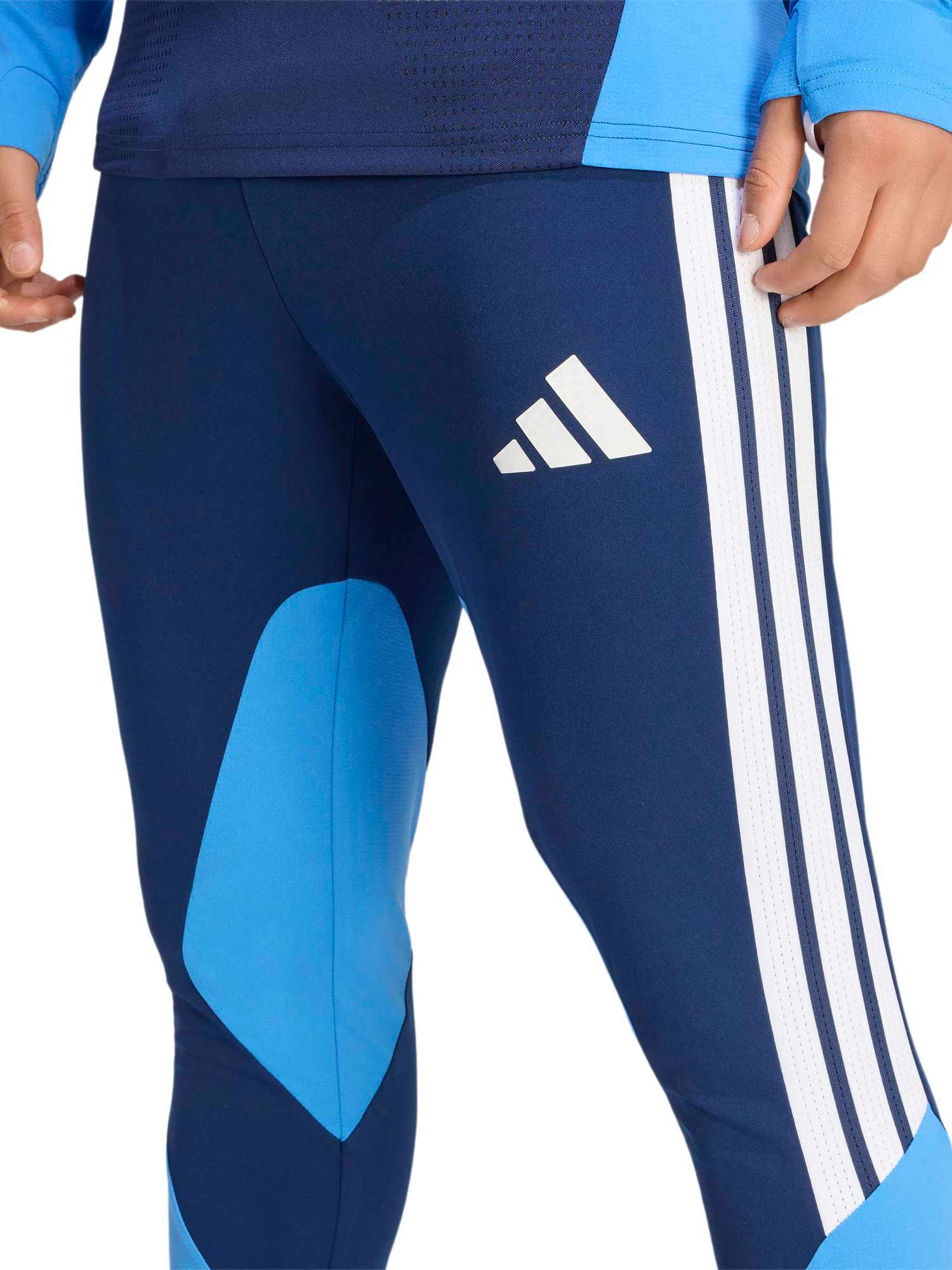 ADIDAS Спортно долнище TIRO26P TR PNT